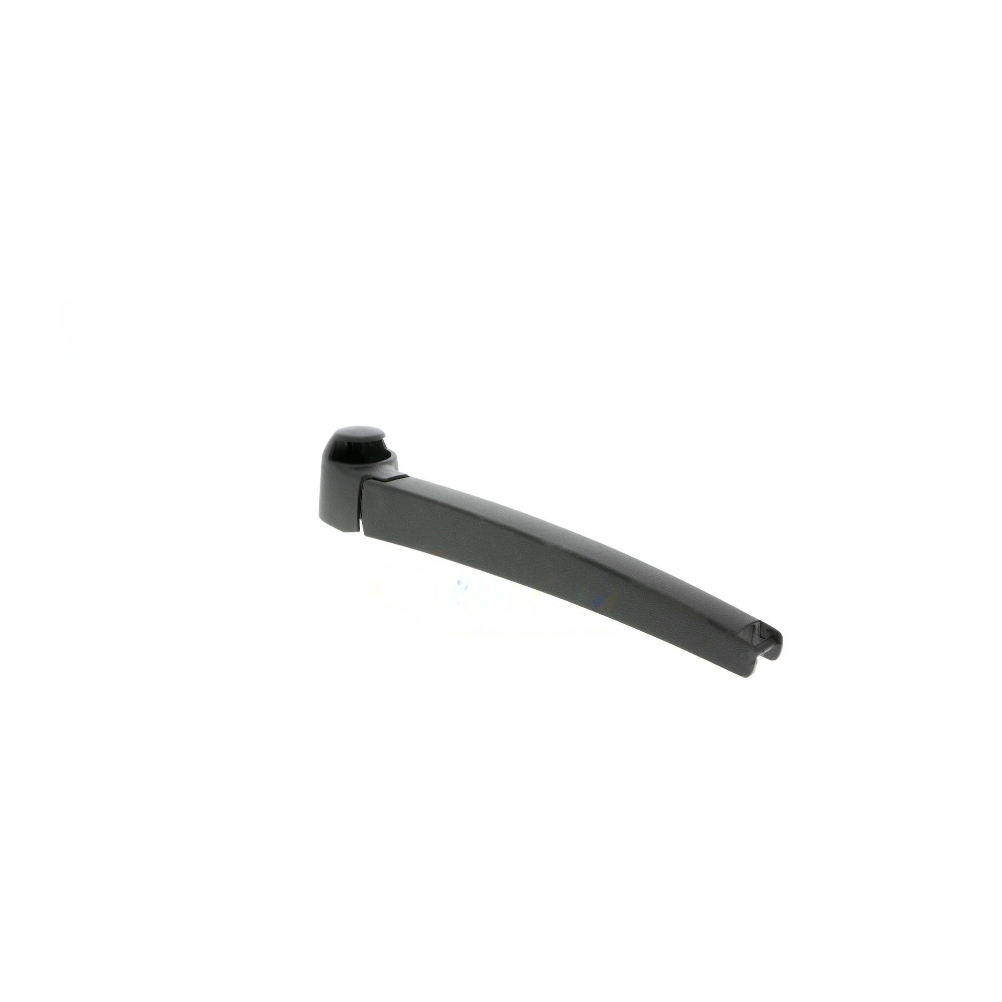 VAICO Rear Wiper Arm V10-2208 — image 2