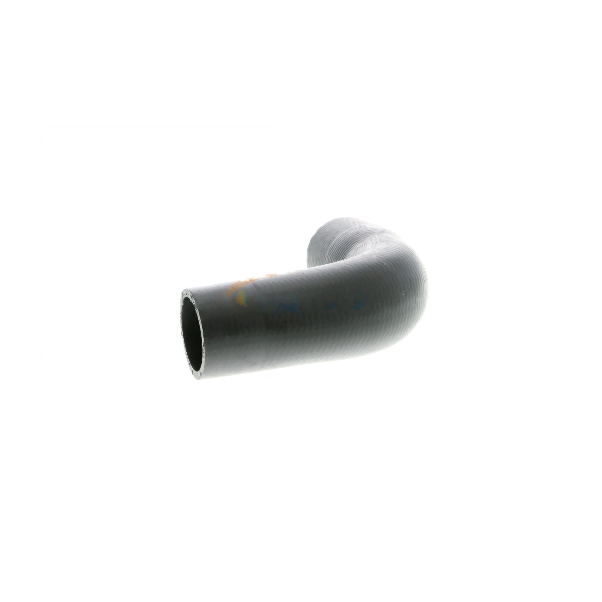 VAICO Pipe To Intercooler Intercooler Hose V10-2914 — image 3