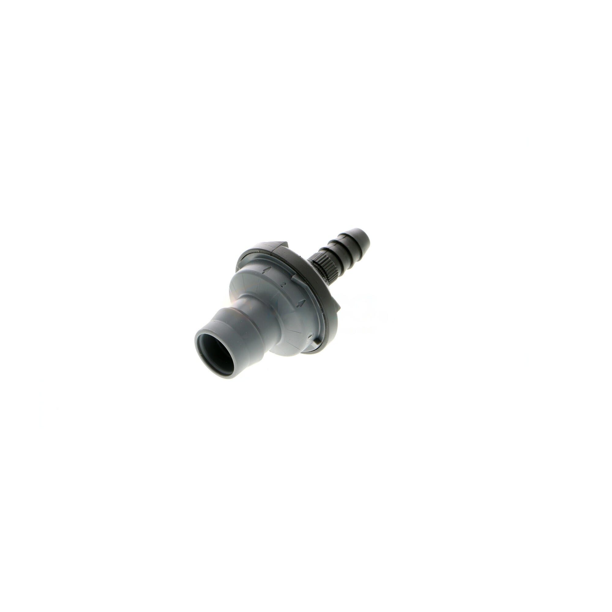 VAICO Engine Air Intake Vacuum Check Valve V10-3563 — image 4