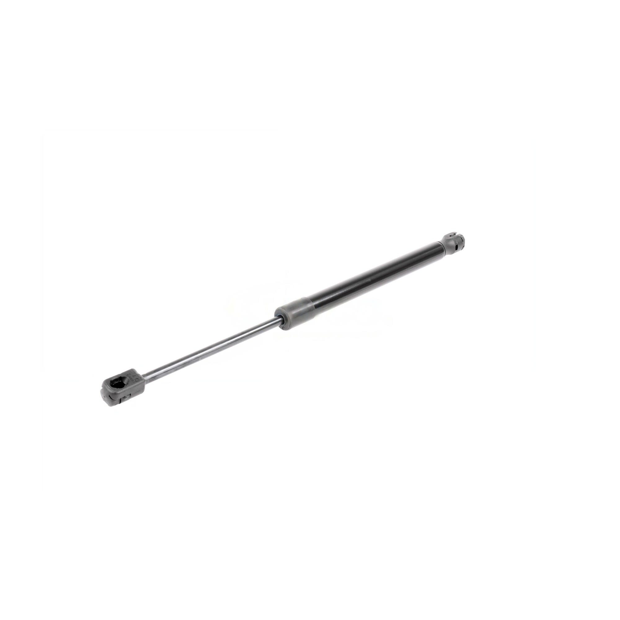 VAICO Tailgate Lift Support V10-4293 — image 4