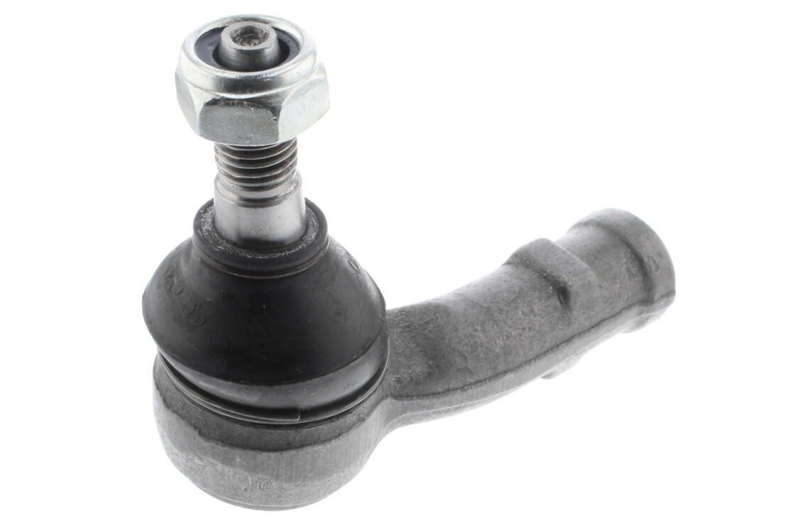 VAICO Front Left Outer Steering Tie Rod End V10-7028