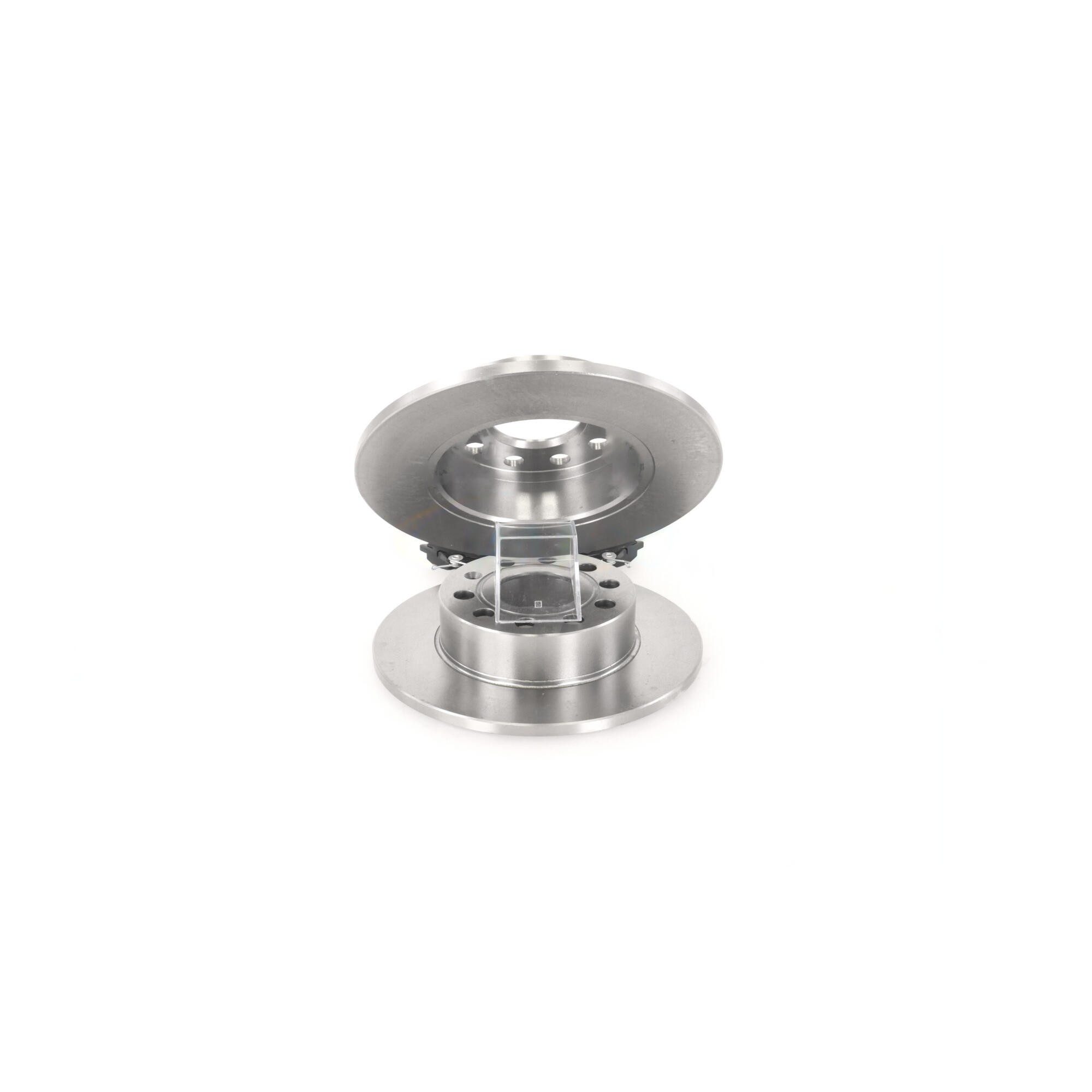 VAICO Rear Disc Brake Kit V10-90004 — image 6
