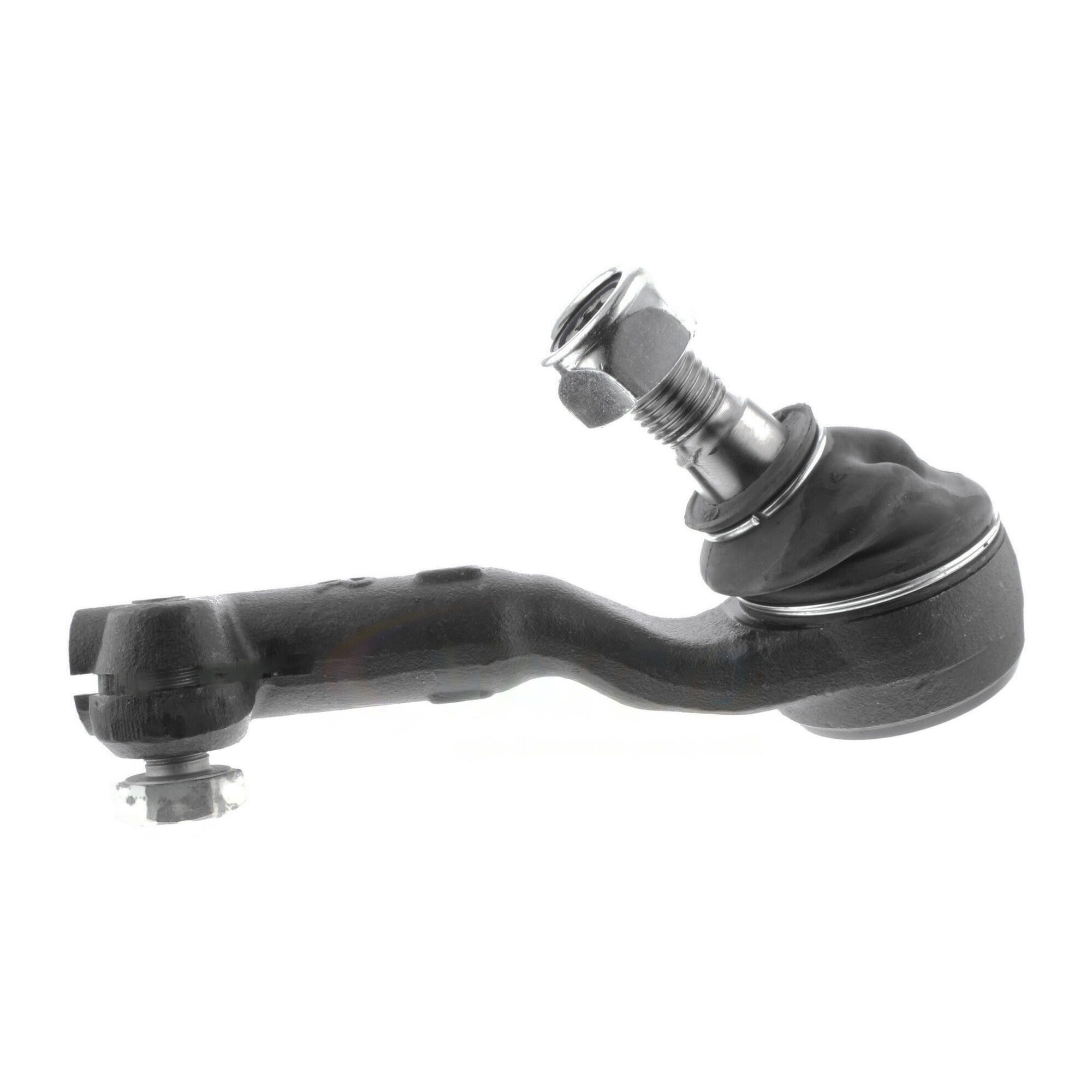 VAICO Right Outer Steering Tie Rod End V20-1430 — image 5