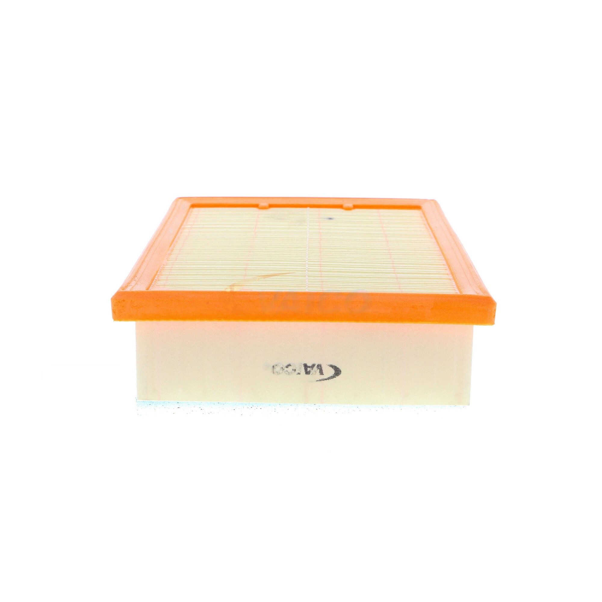 VAICO Engine Air Filter V24-0866 — image 7