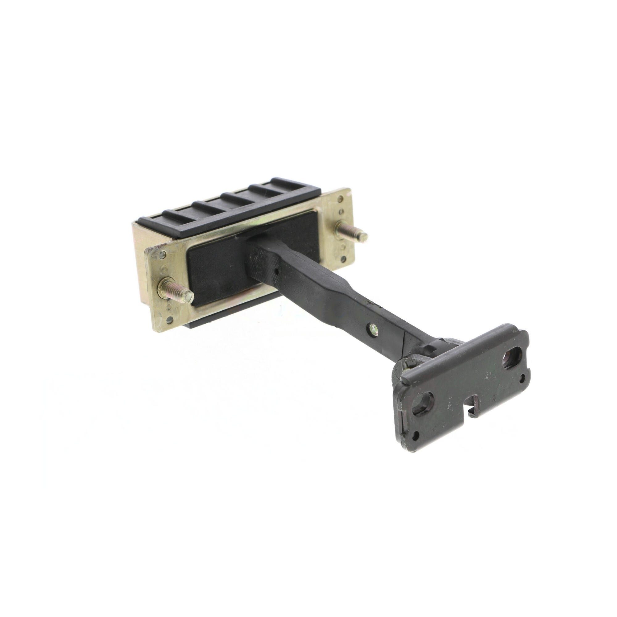 VAICO Door Stop V30-2291 — image 6