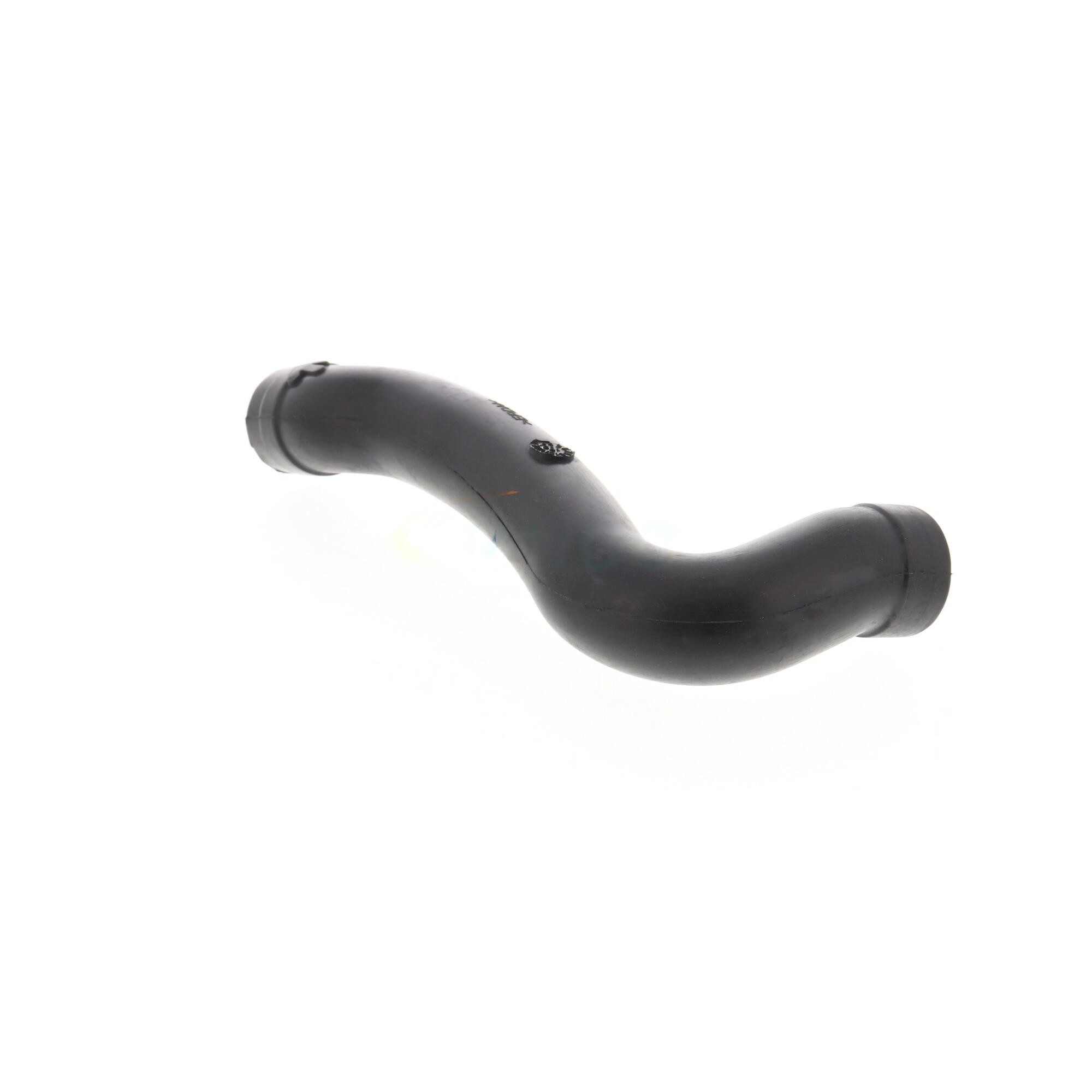 VAICO Engine Air Intake Hose V30-3648 — image 6