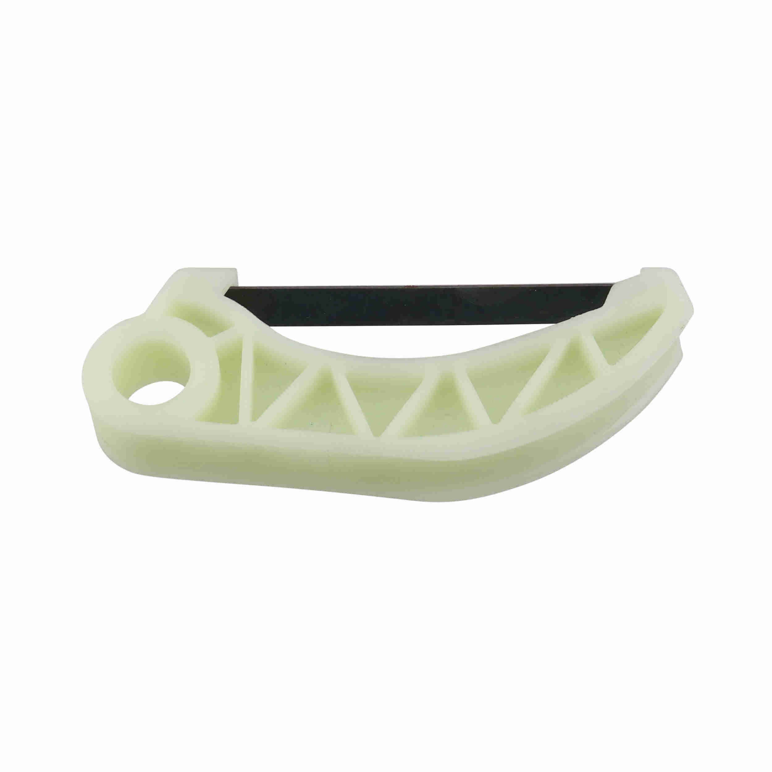 VAICO Engine Timing Chain Tensioner V30-3903 — image 2