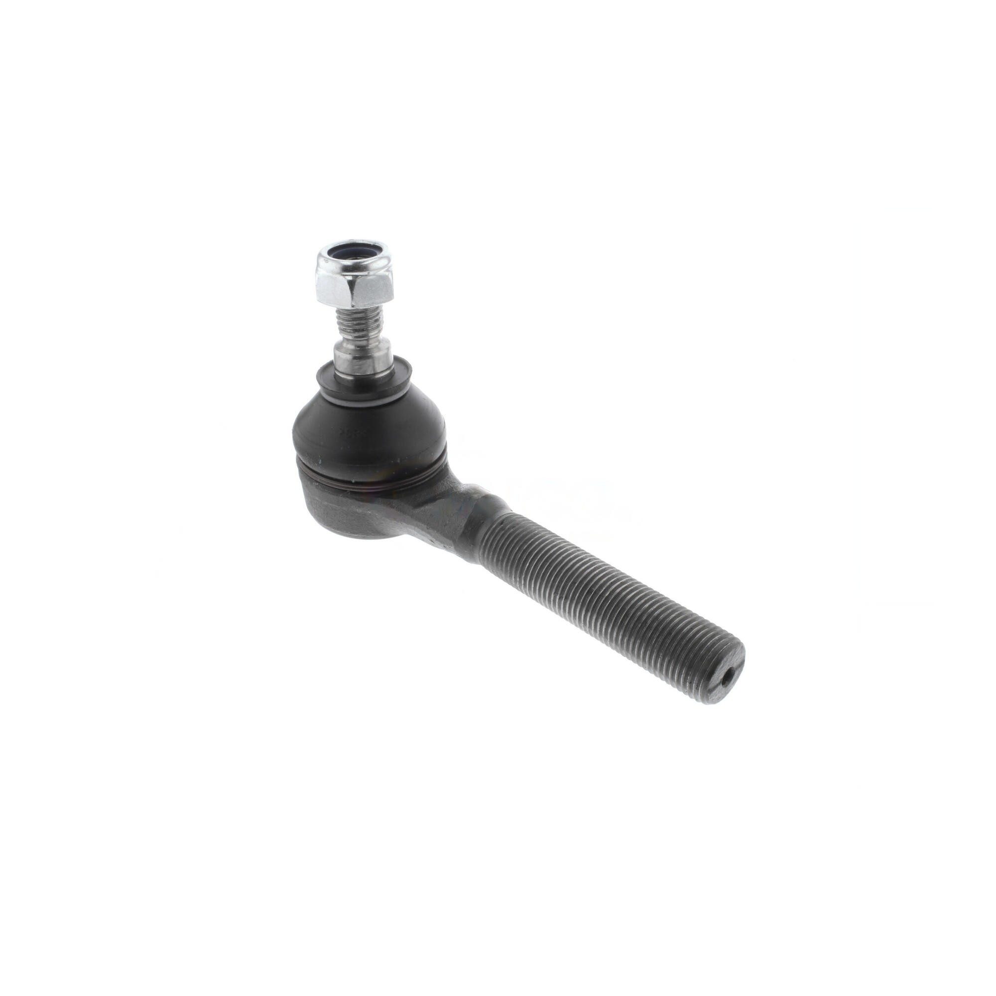 VAICO Front Inner Steering Tie Rod End V30-7201 — image 2