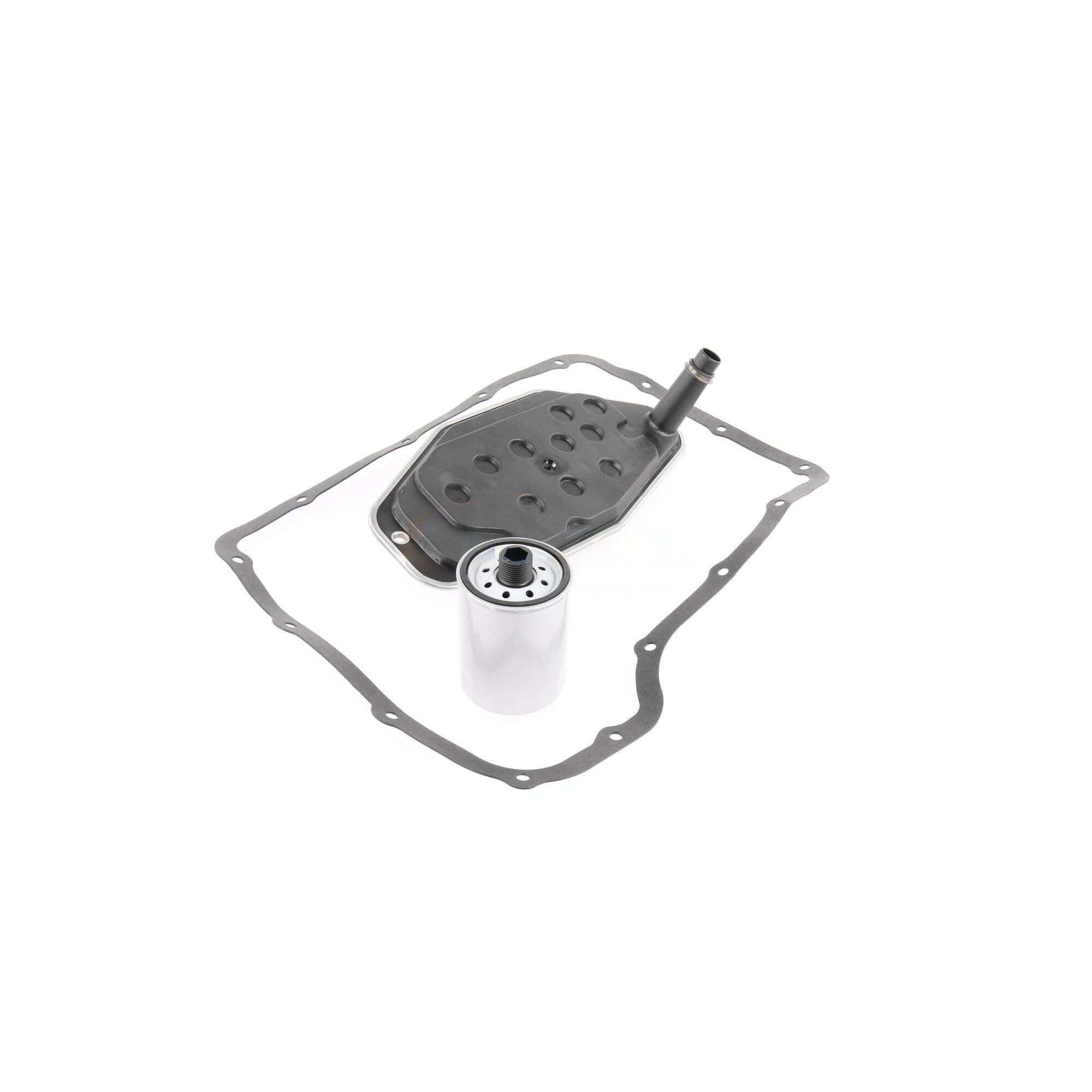 VAICO Transmission Filter Kit V33-0222 — image 8