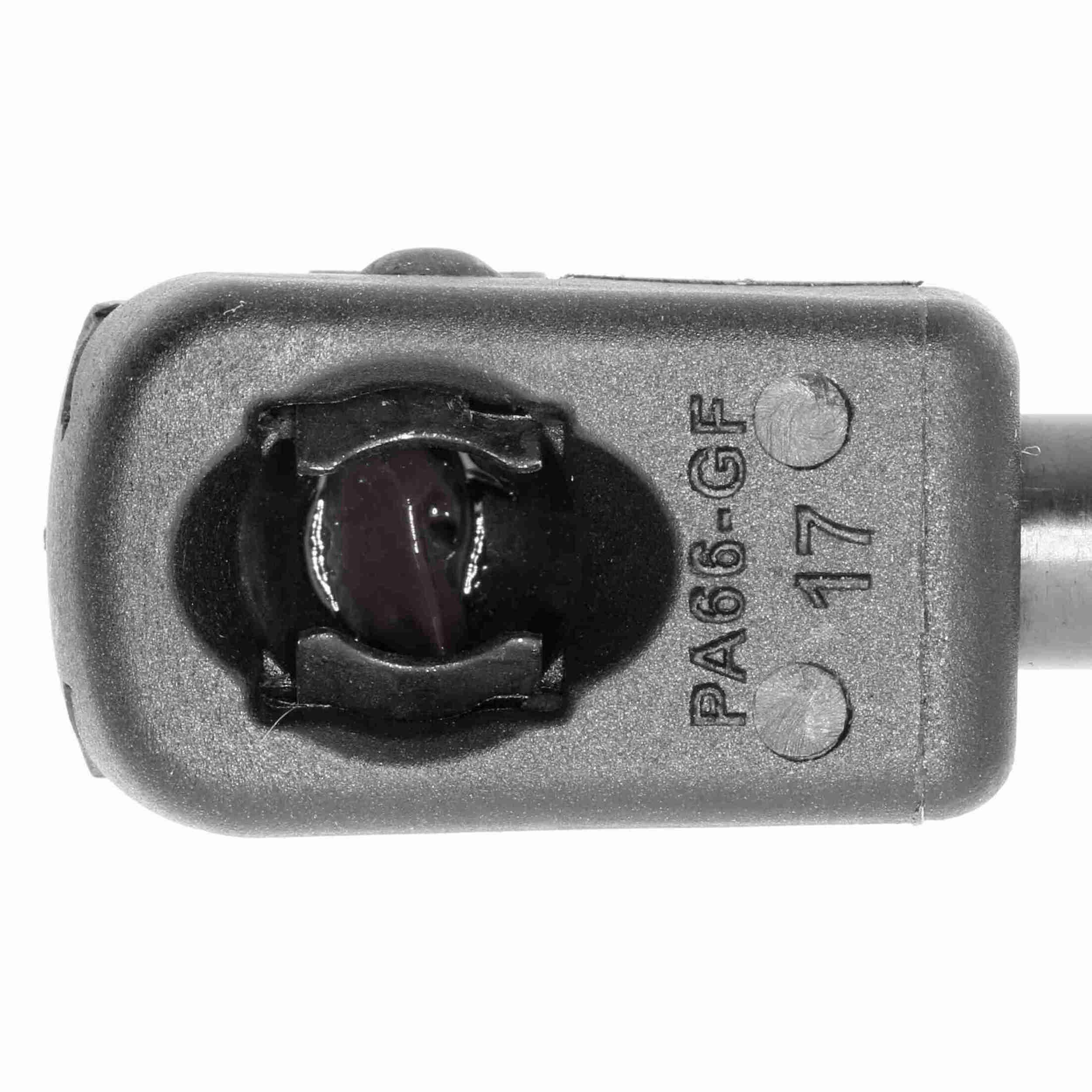 VAICO Tailgate Lift Support V52-0030 — image 2