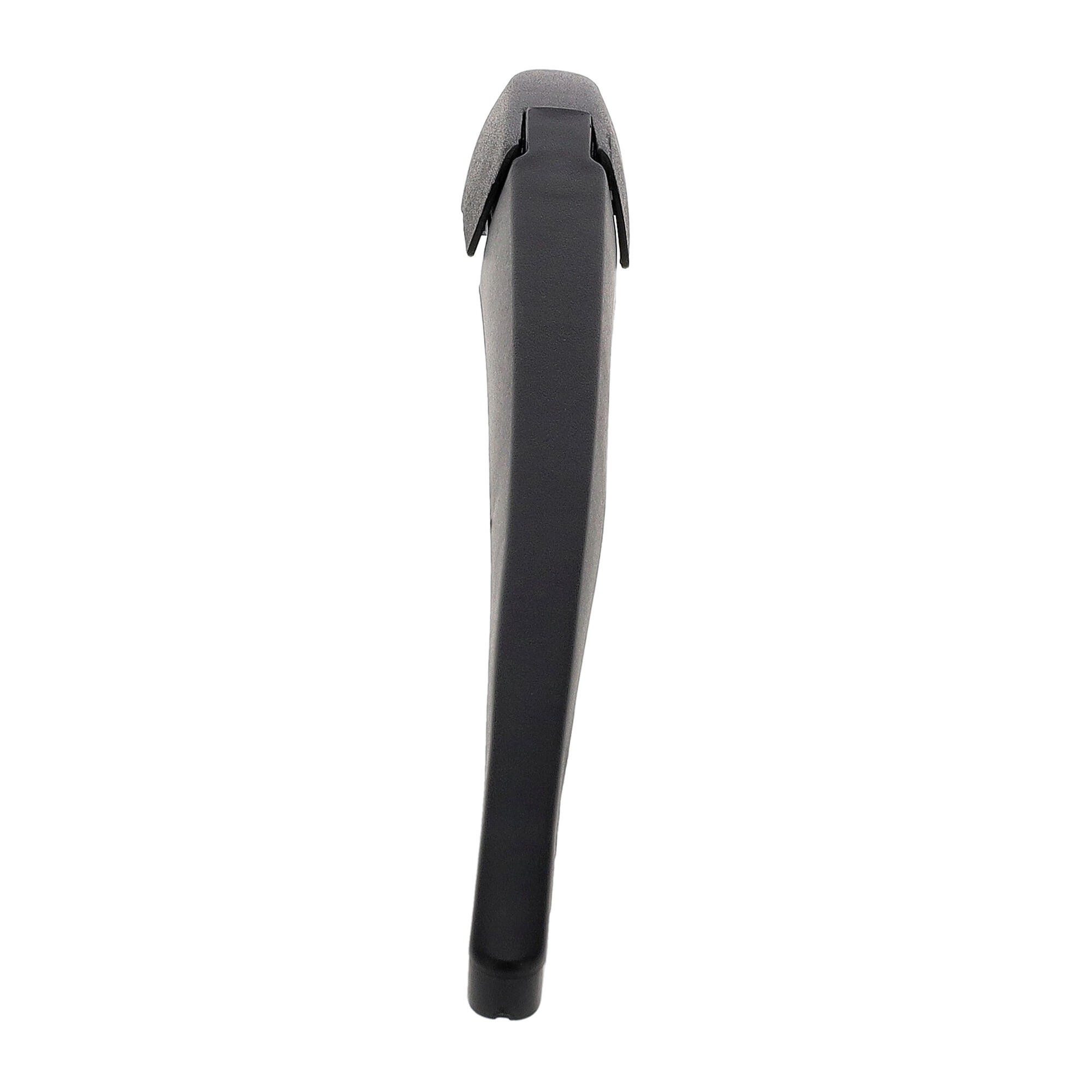 VAICO Rear Wiper Arm V63-0066 — image 8