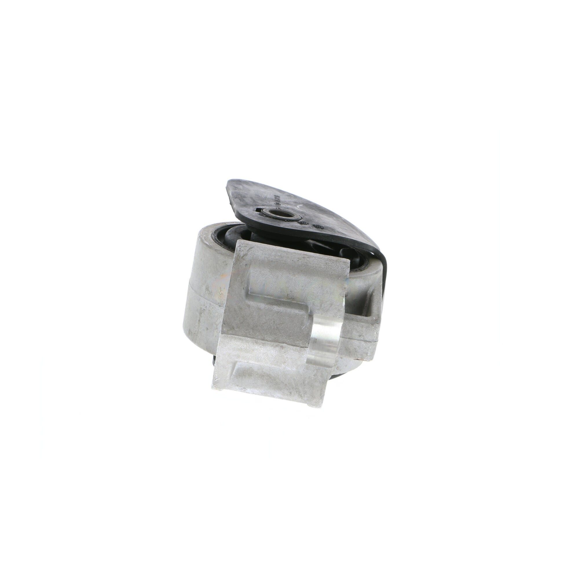 VAICO Driver Side Transmission Mount V95-0119 — image 7