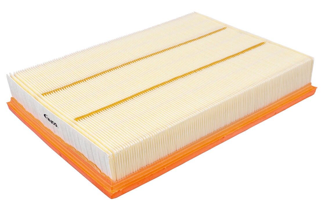 VAICO Engine Air Filter V10-0441 — image 2