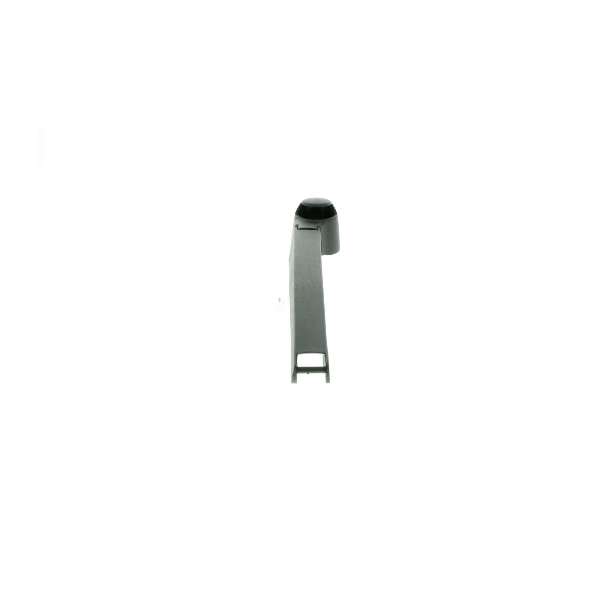 VAICO Rear Wiper Arm V10-2208 — image 3