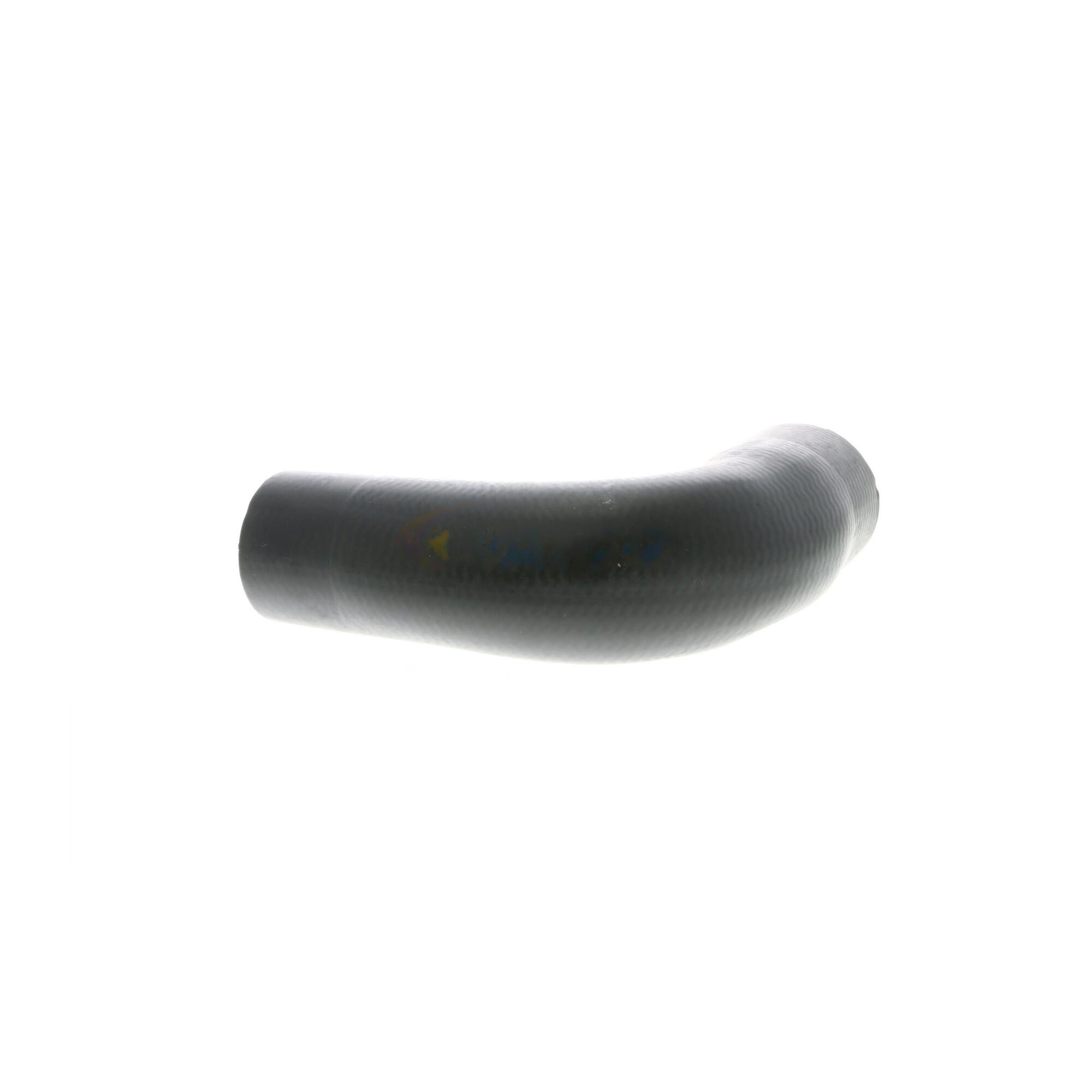 VAICO Pipe To Intercooler Intercooler Hose V10-2914 — image 4