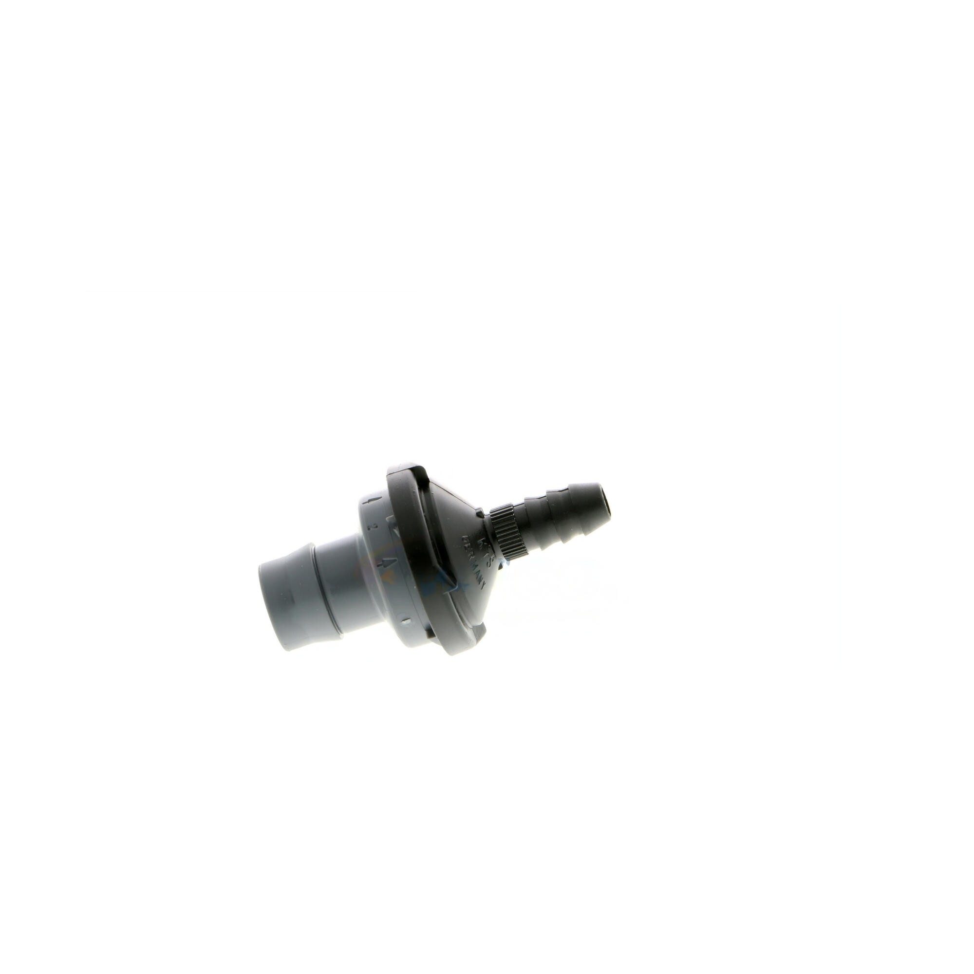 VAICO Engine Air Intake Vacuum Check Valve V10-3563 — image 5