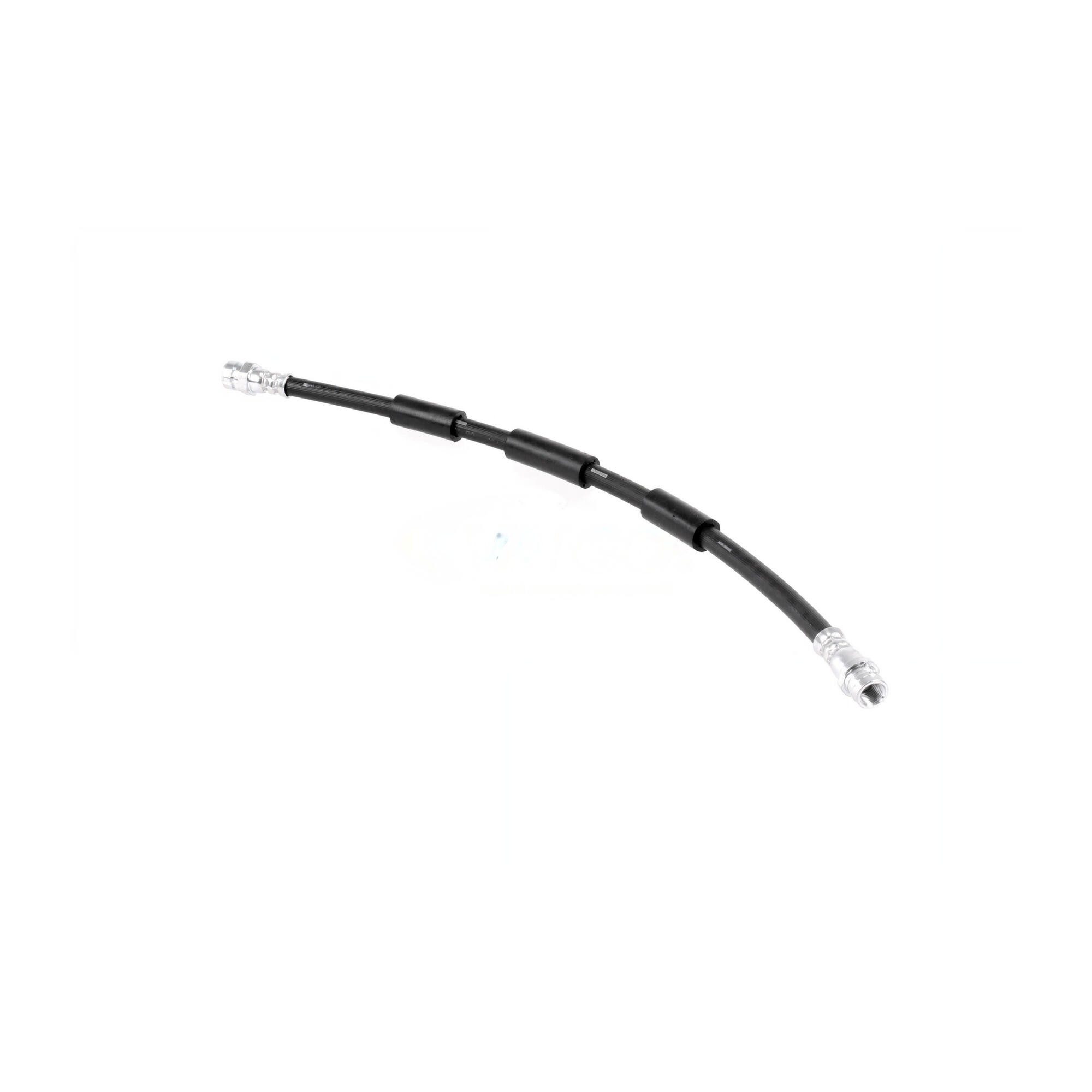 VAICO Brake Hydraulic Hose V10-4215 — image 2