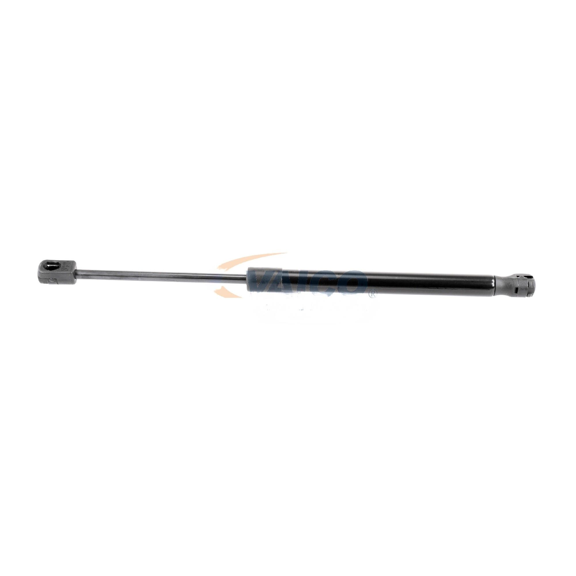 VAICO Tailgate Lift Support V10-4293 — image 5