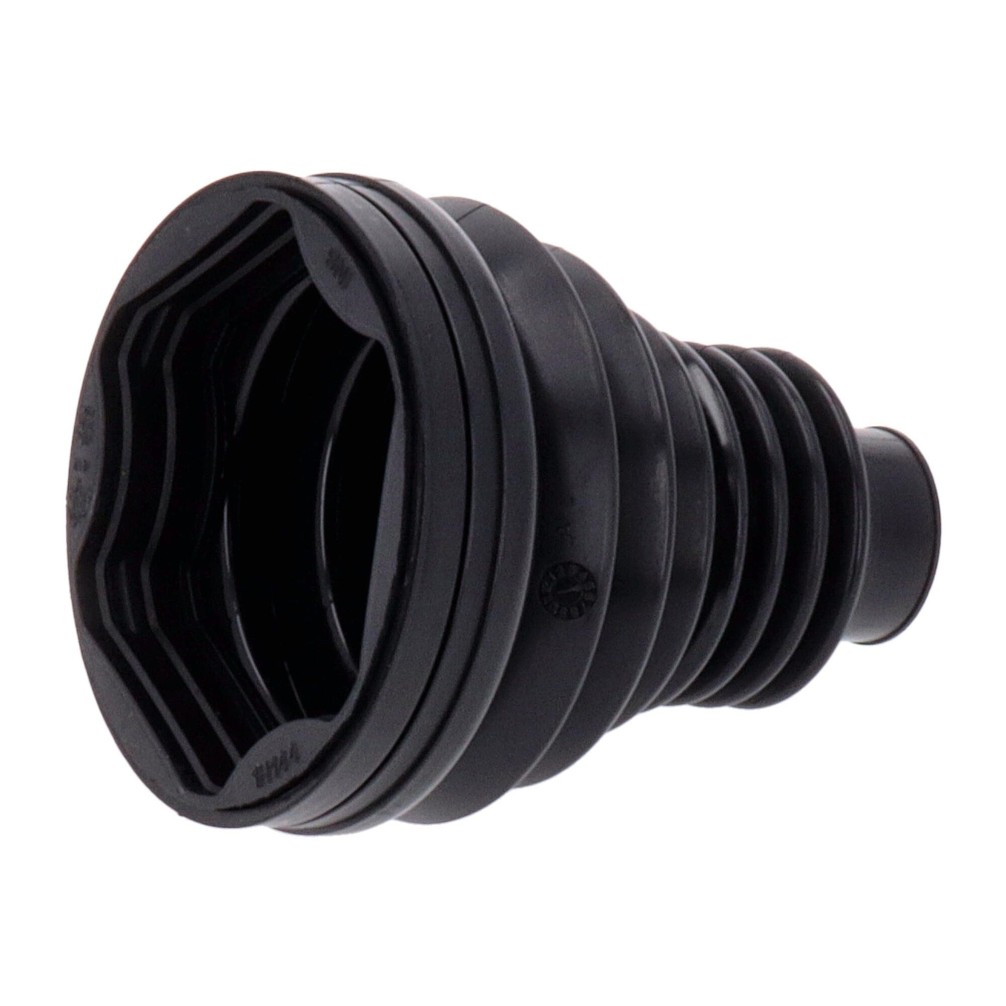 VAICO CV Joint Boot Kit V10-5639 — image 2