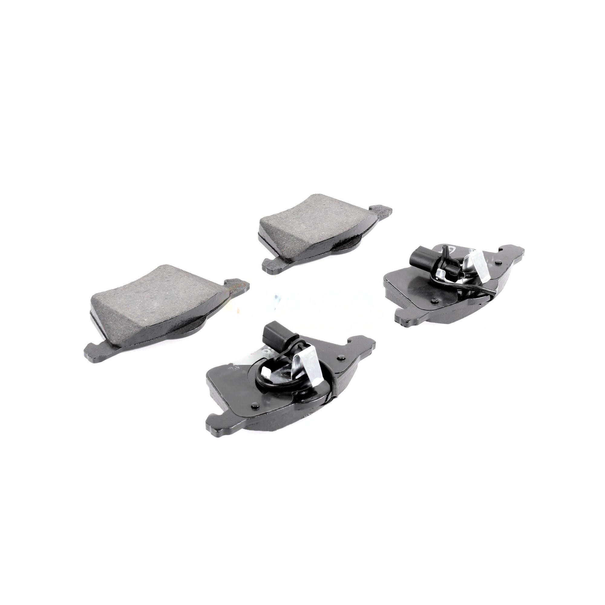 VAICO Front Brake Pads V10-8233 — image 4