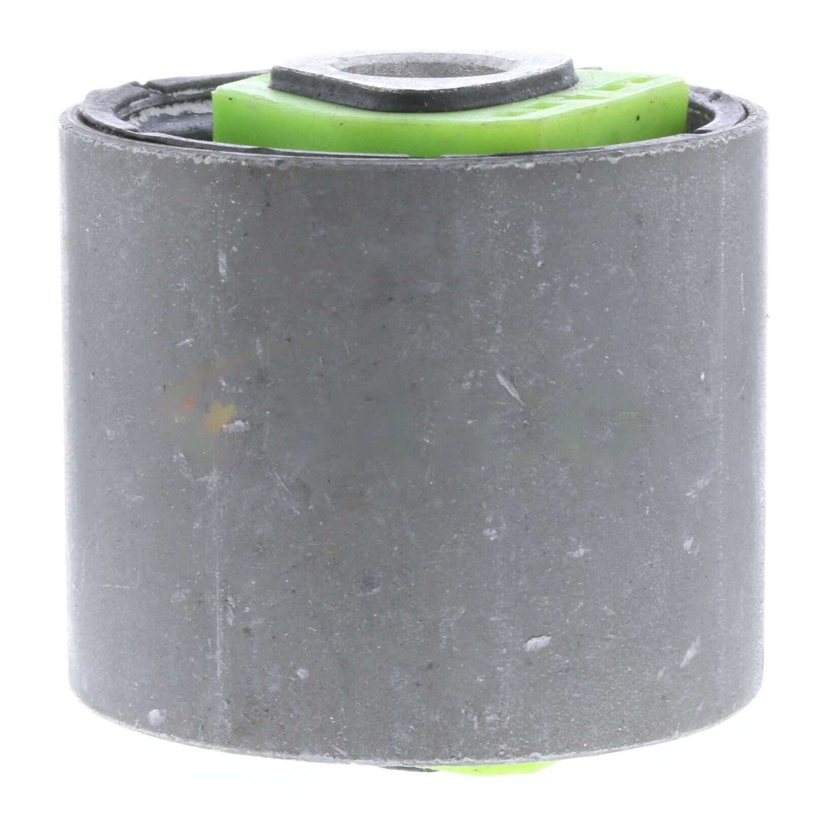 VAICO Front Upper Suspension Control Arm Bushing V20-0308 — image 2