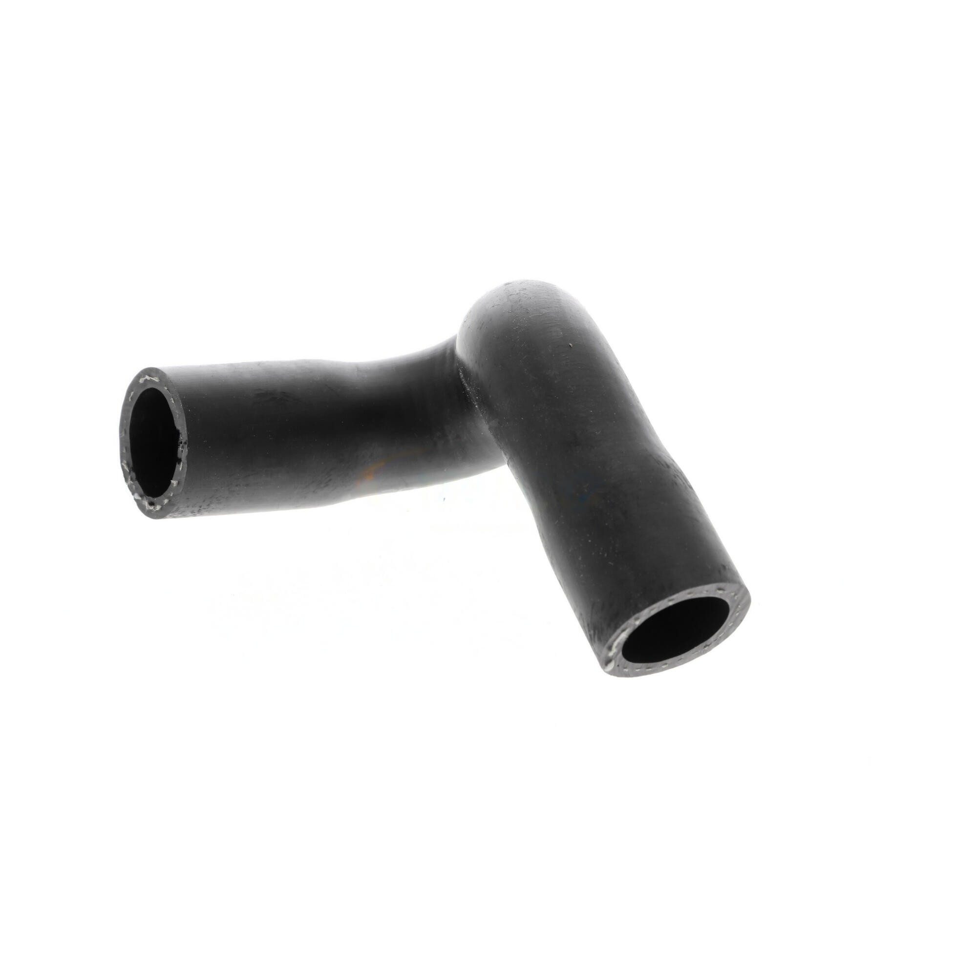 VAICO HVAC Heater Hose V20-1347 — image 2