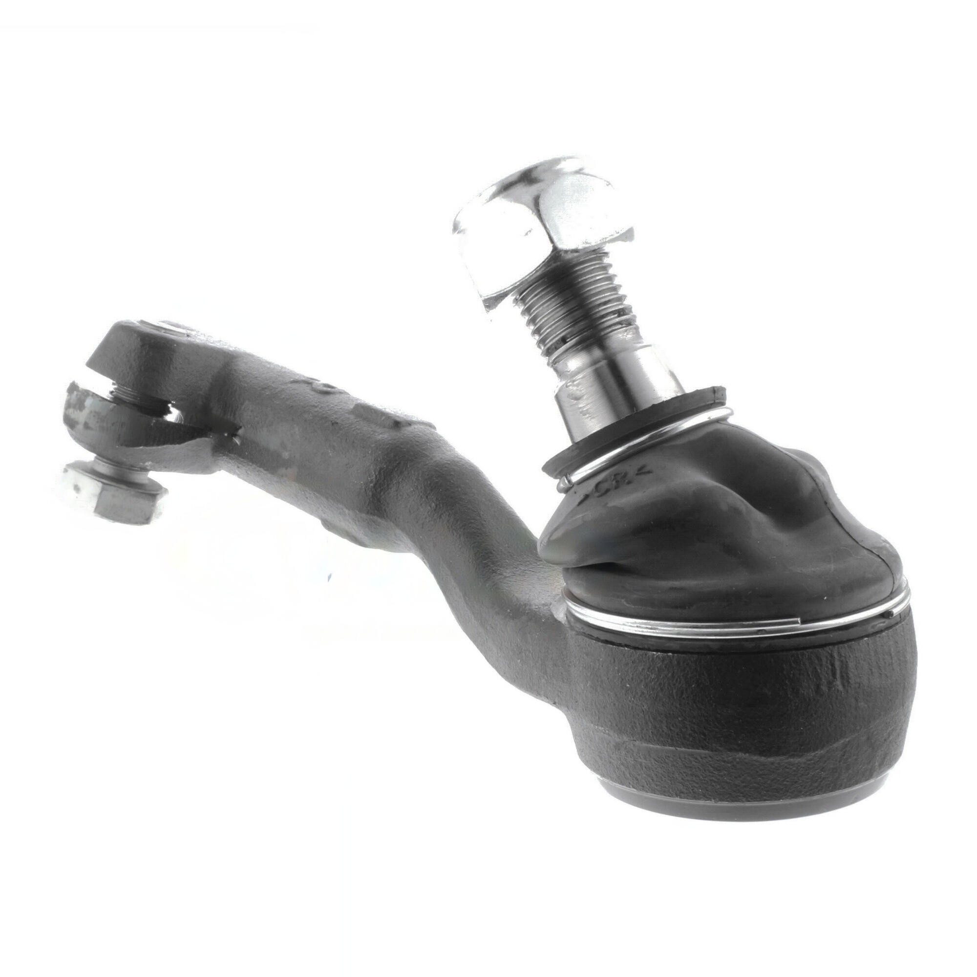 VAICO Right Outer Steering Tie Rod End V20-1430 — image 6
