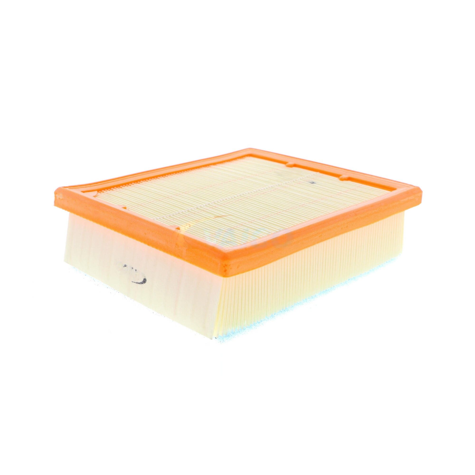 VAICO Engine Air Filter V24-0866 — image 8