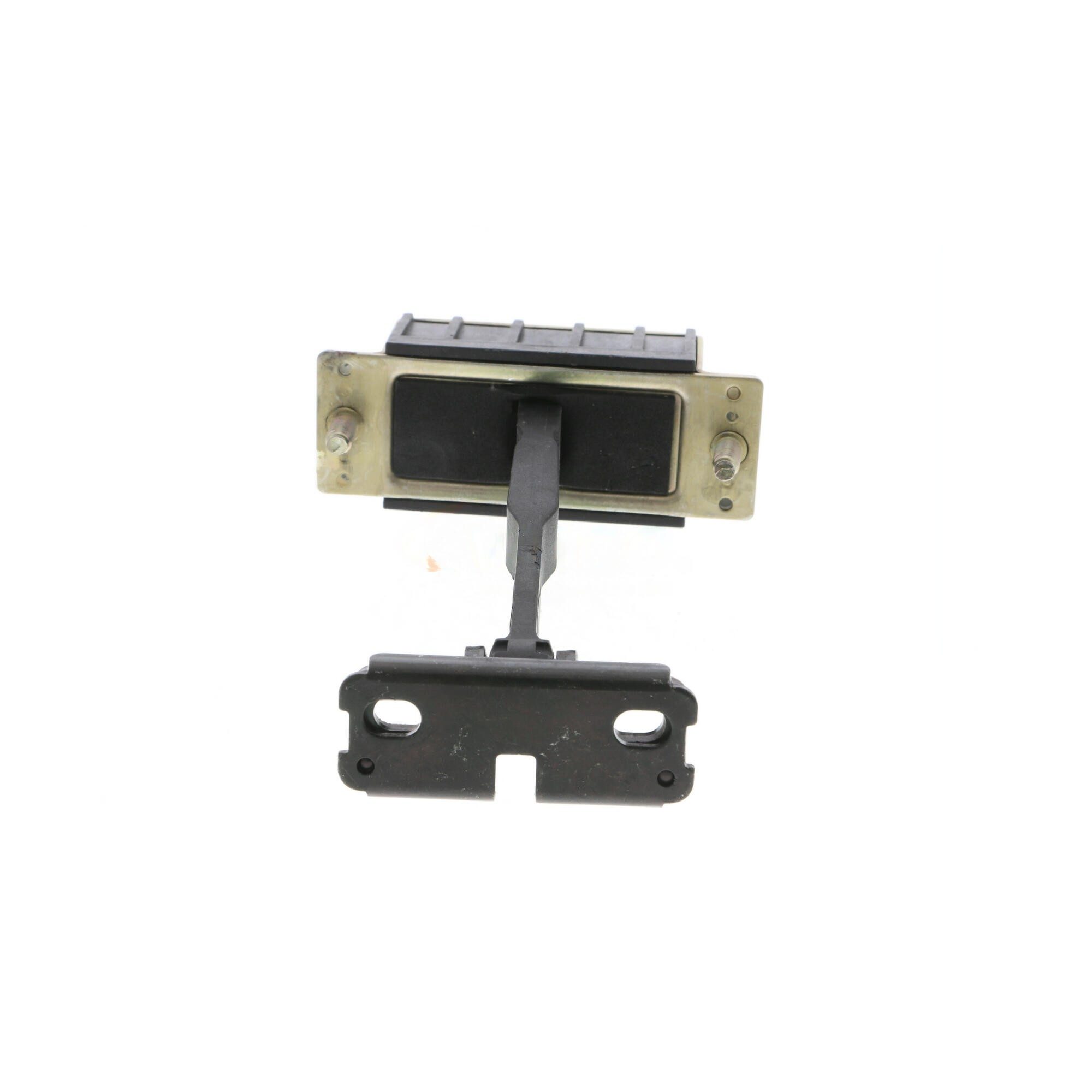 VAICO Door Stop V30-2291 — image 7