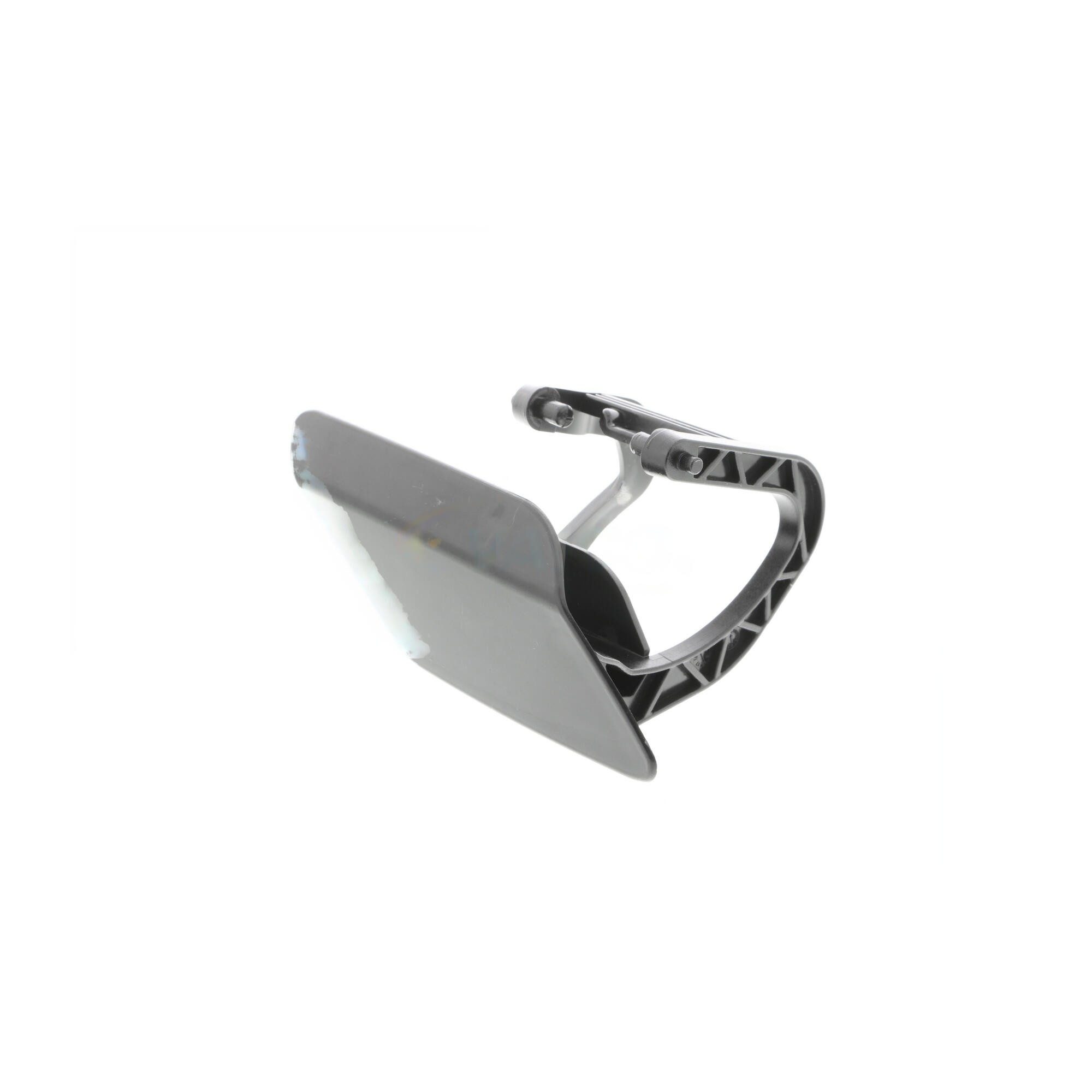 VAICO Passenger Side Bumper Cover V30-2655 — image 2