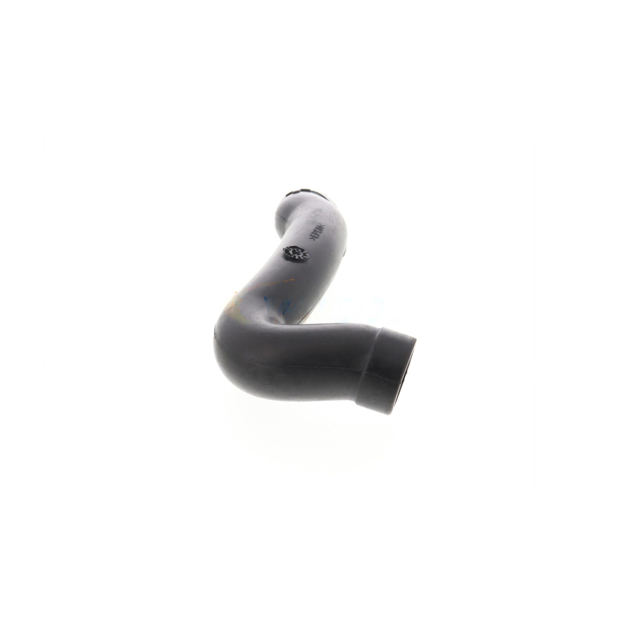 VAICO Engine Air Intake Hose V30-3648 — image 7