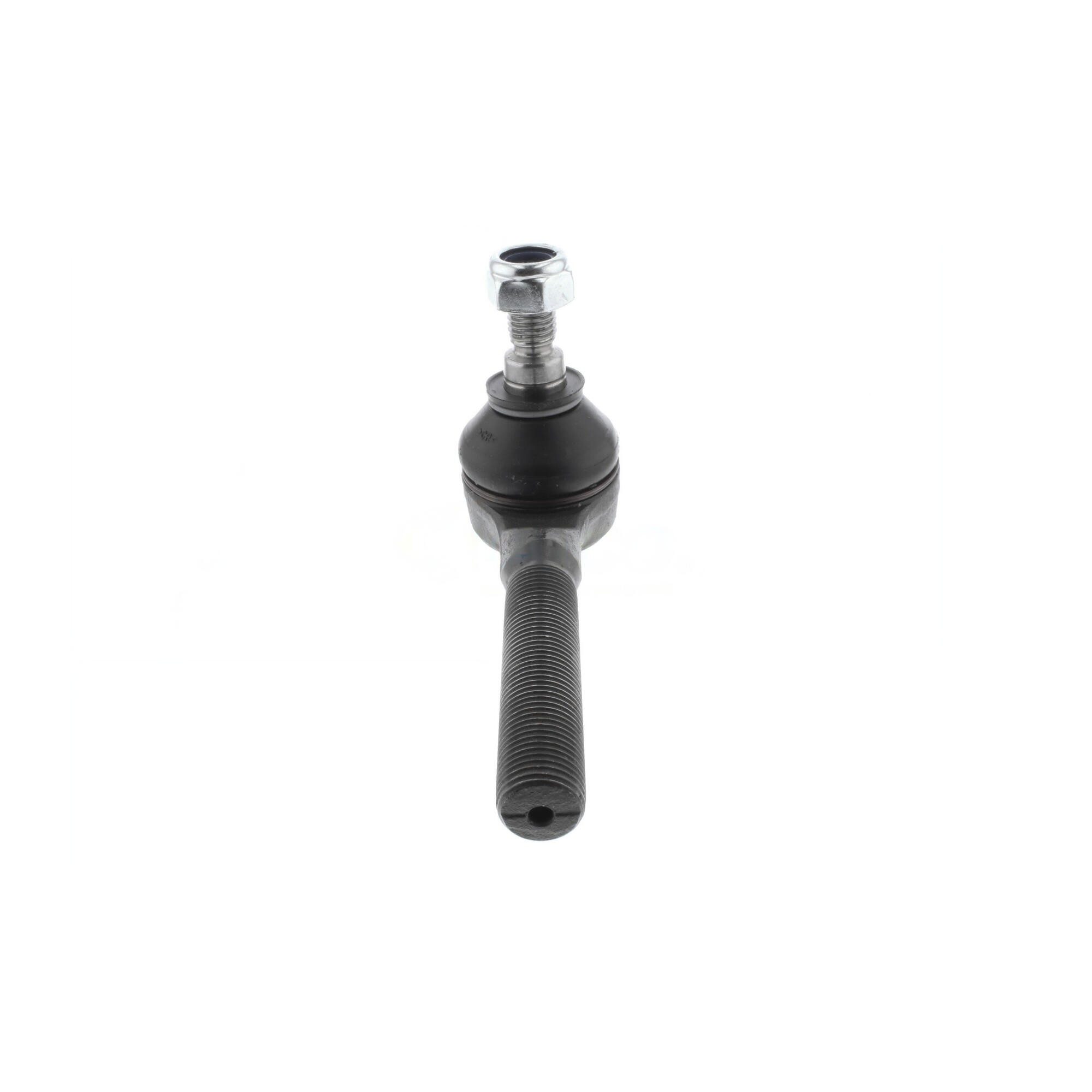 VAICO Front Inner Steering Tie Rod End V30-7201 — image 3