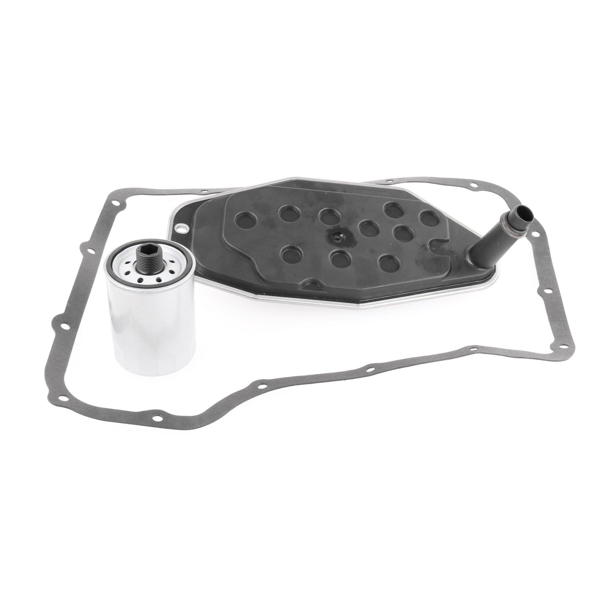 VAICO Transmission Filter Kit V33-0222