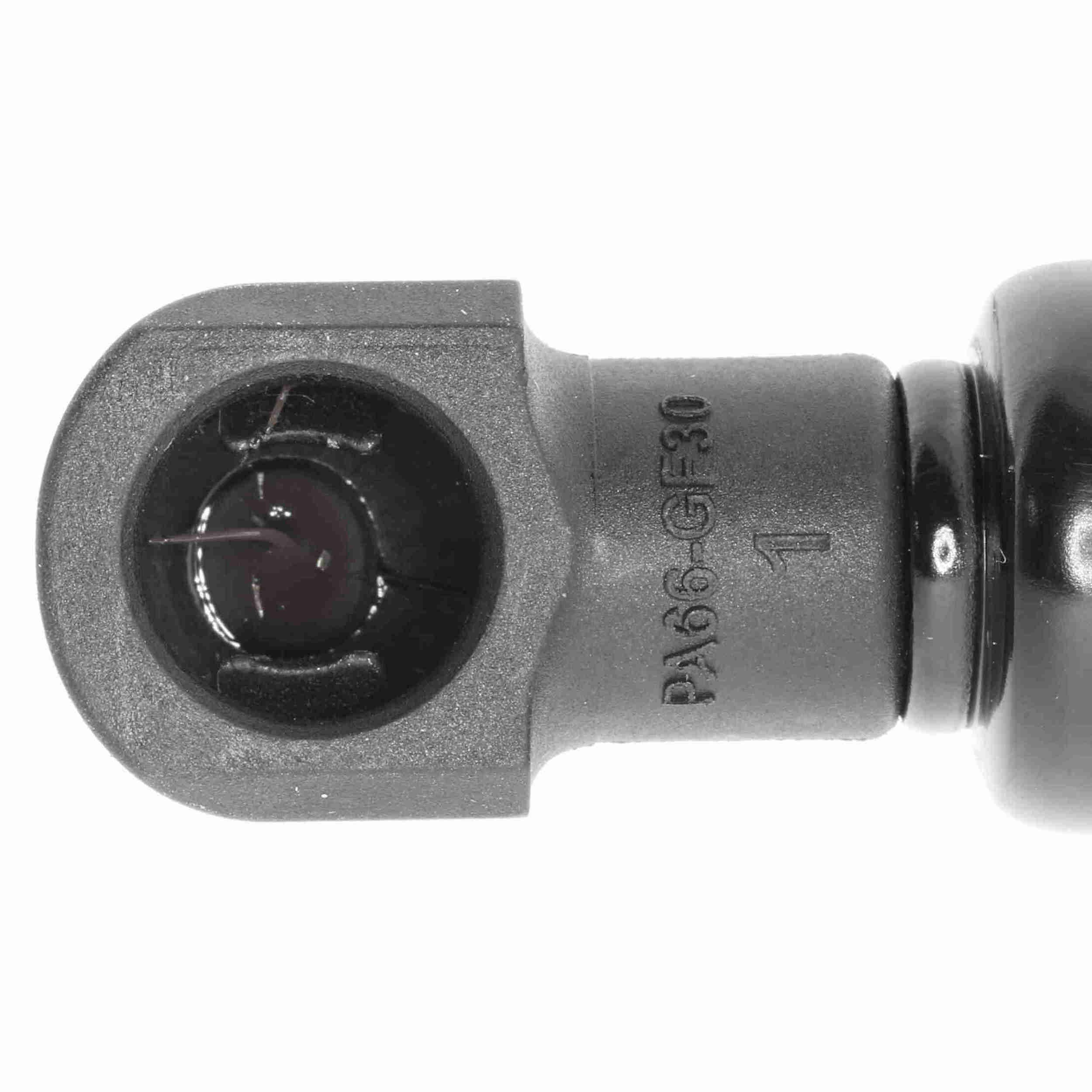 VAICO Tailgate Lift Support V52-0030 — image 3