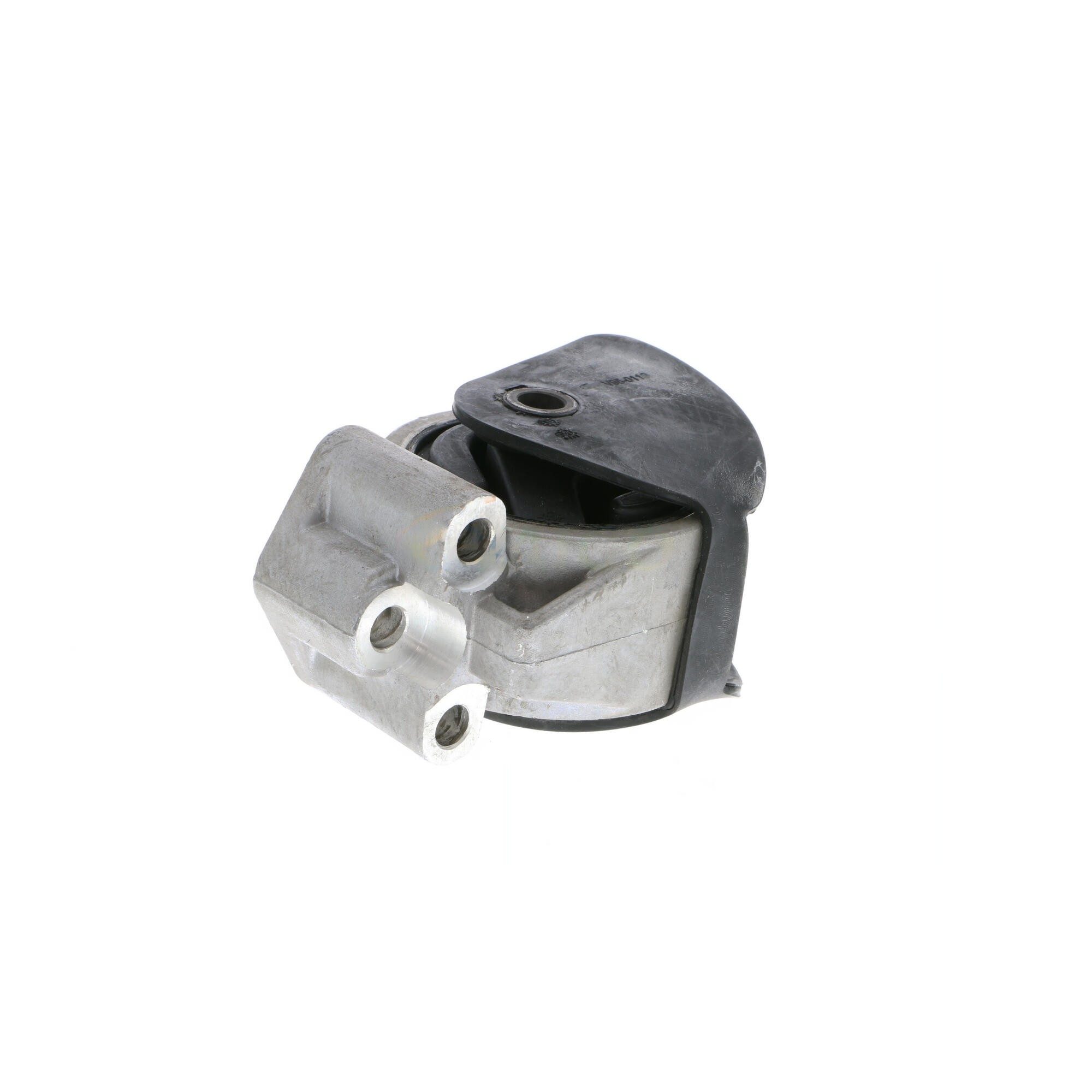 VAICO Driver Side Transmission Mount V95-0119 — image 8