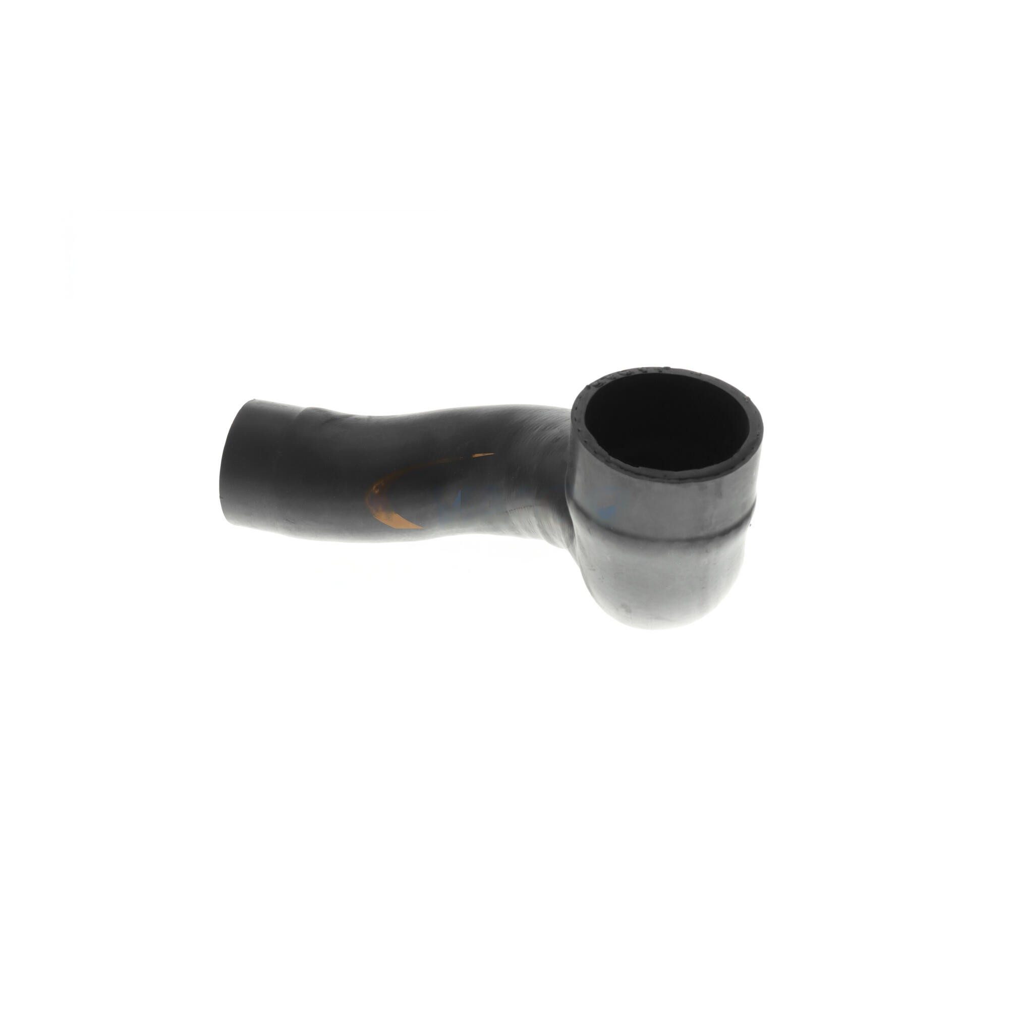 VAICO Intercooler Hose V95-0356 — image 2