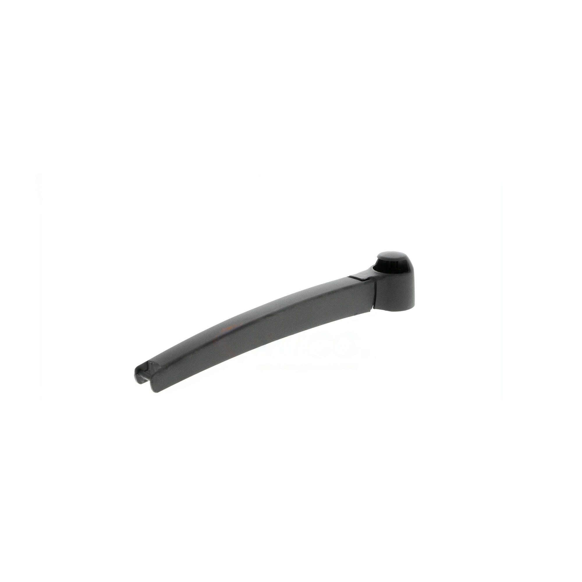 VAICO Rear Wiper Arm V10-2208 — image 4