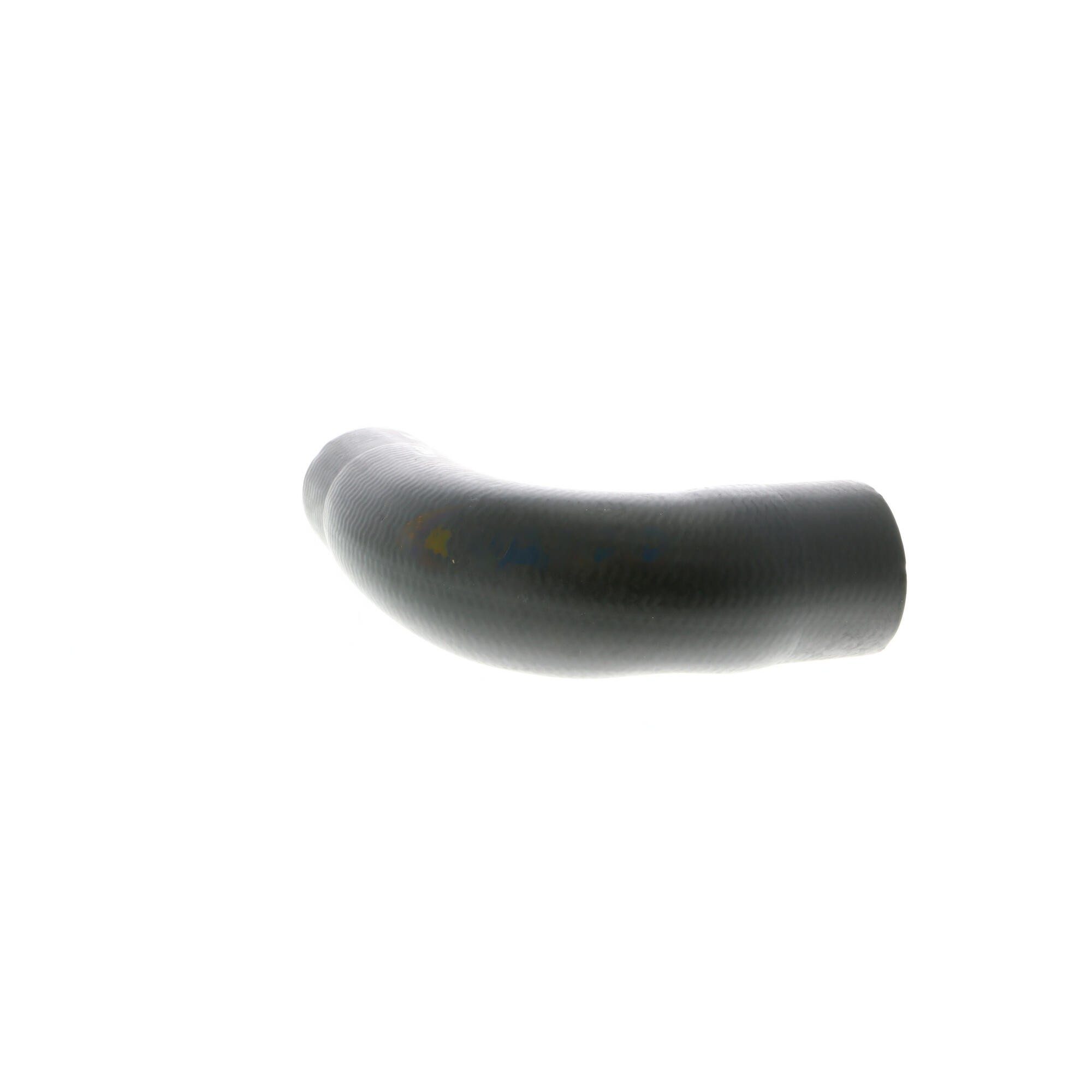 VAICO Pipe To Intercooler Intercooler Hose V10-2914 — image 5