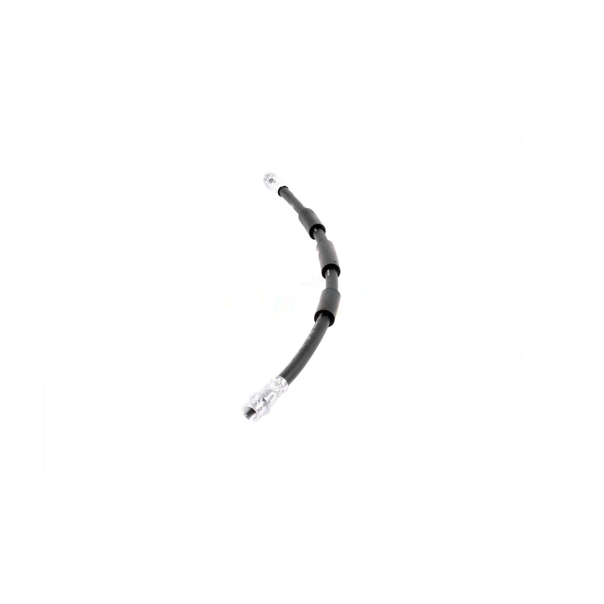 VAICO Brake Hydraulic Hose V10-4215 — image 3