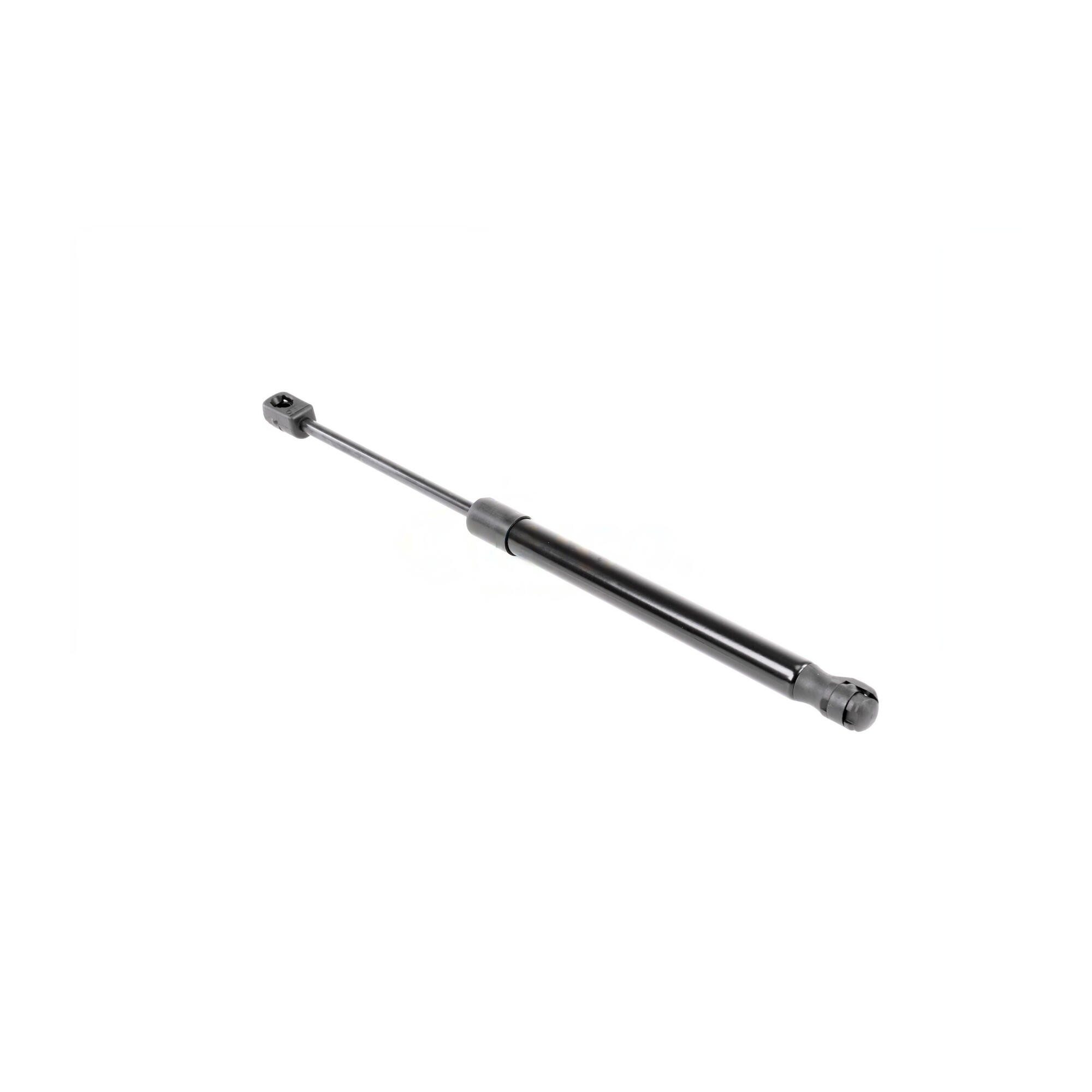 VAICO Tailgate Lift Support V10-4293 — image 6