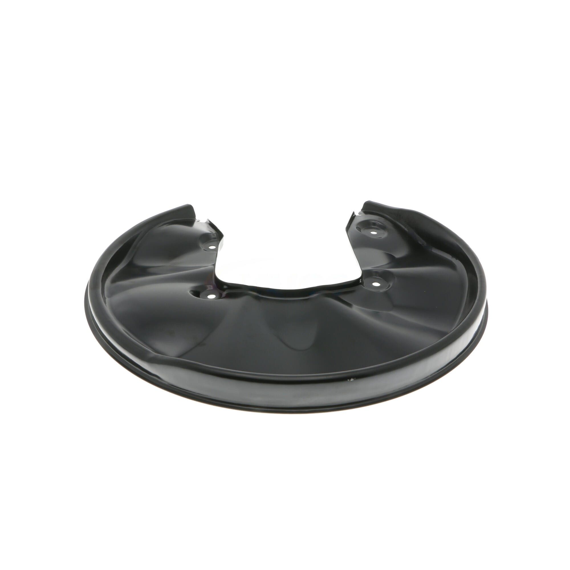 VAICO Rear Passenger Side Brake Backing Plate V10-5029 — image 5