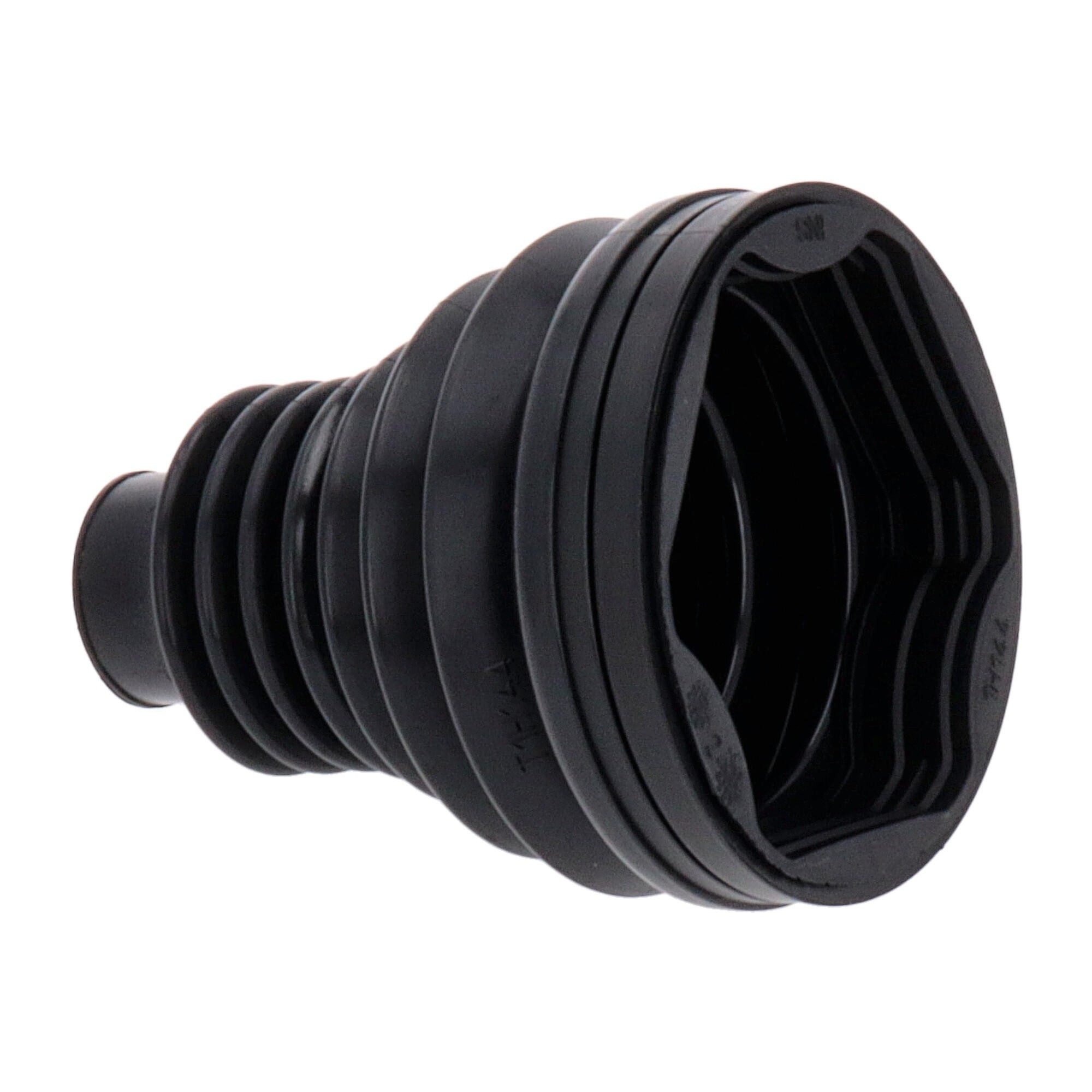 VAICO CV Joint Boot Kit V10-5639 — image 3