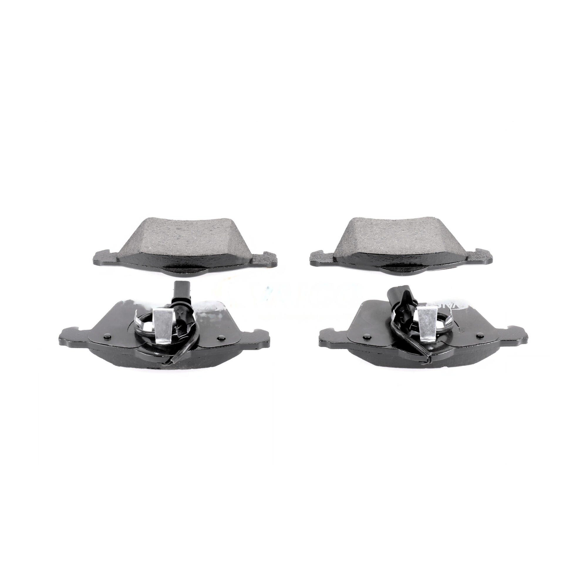 VAICO Front Brake Pads V10-8233 — image 5