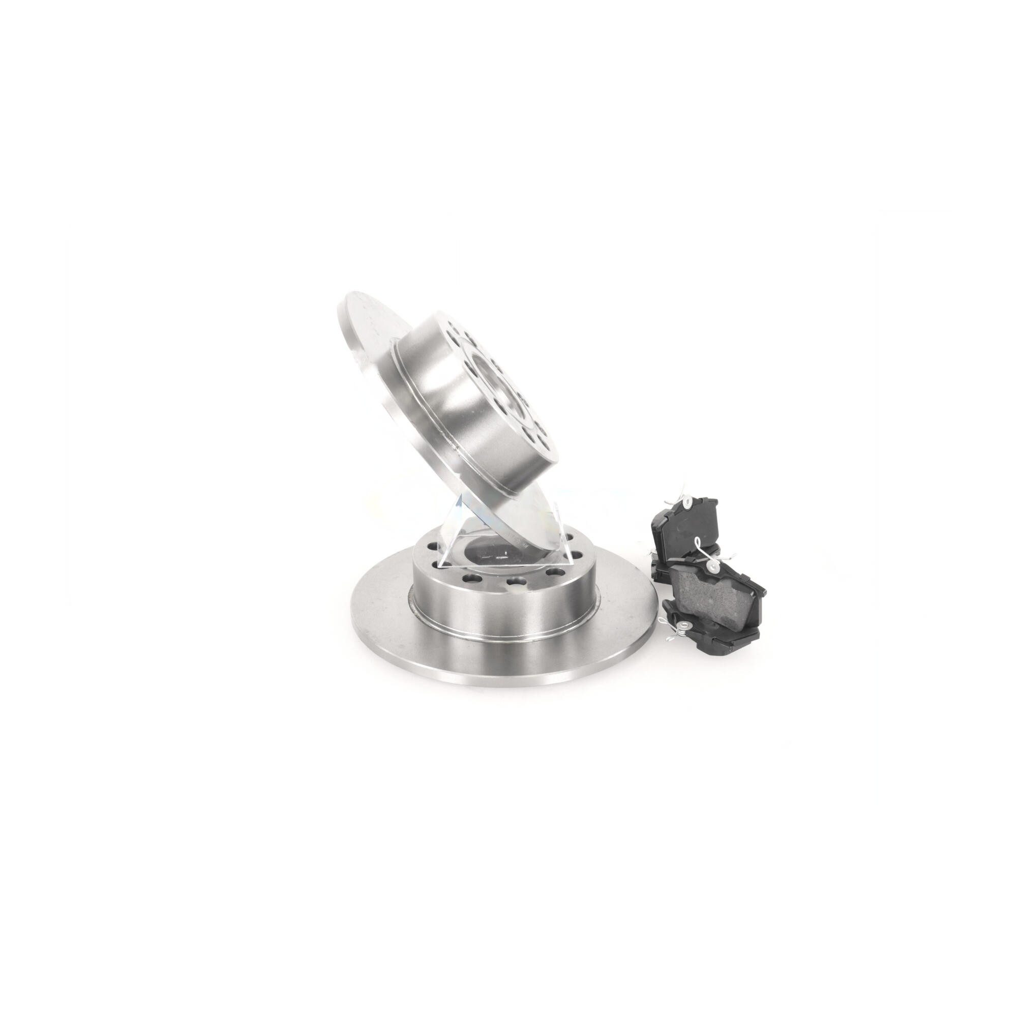 VAICO Rear Disc Brake Kit V10-90004 — image 8