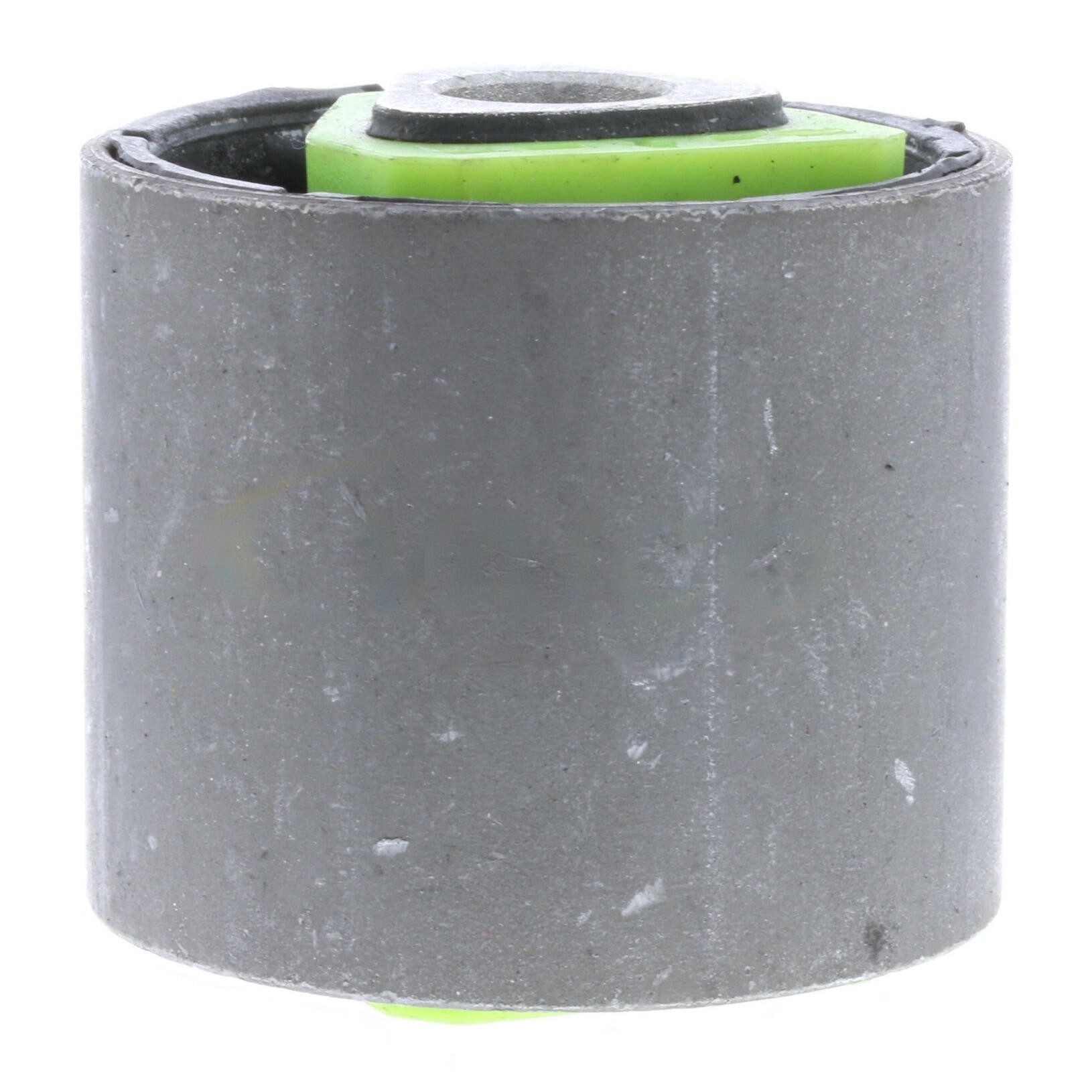 VAICO Front Upper Suspension Control Arm Bushing V20-0308 — image 3
