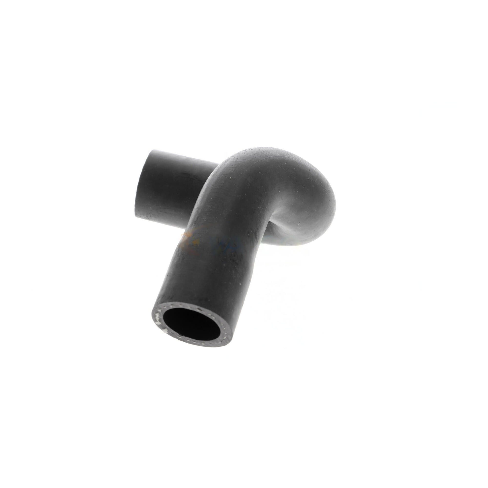 VAICO HVAC Heater Hose V20-1347 — image 3