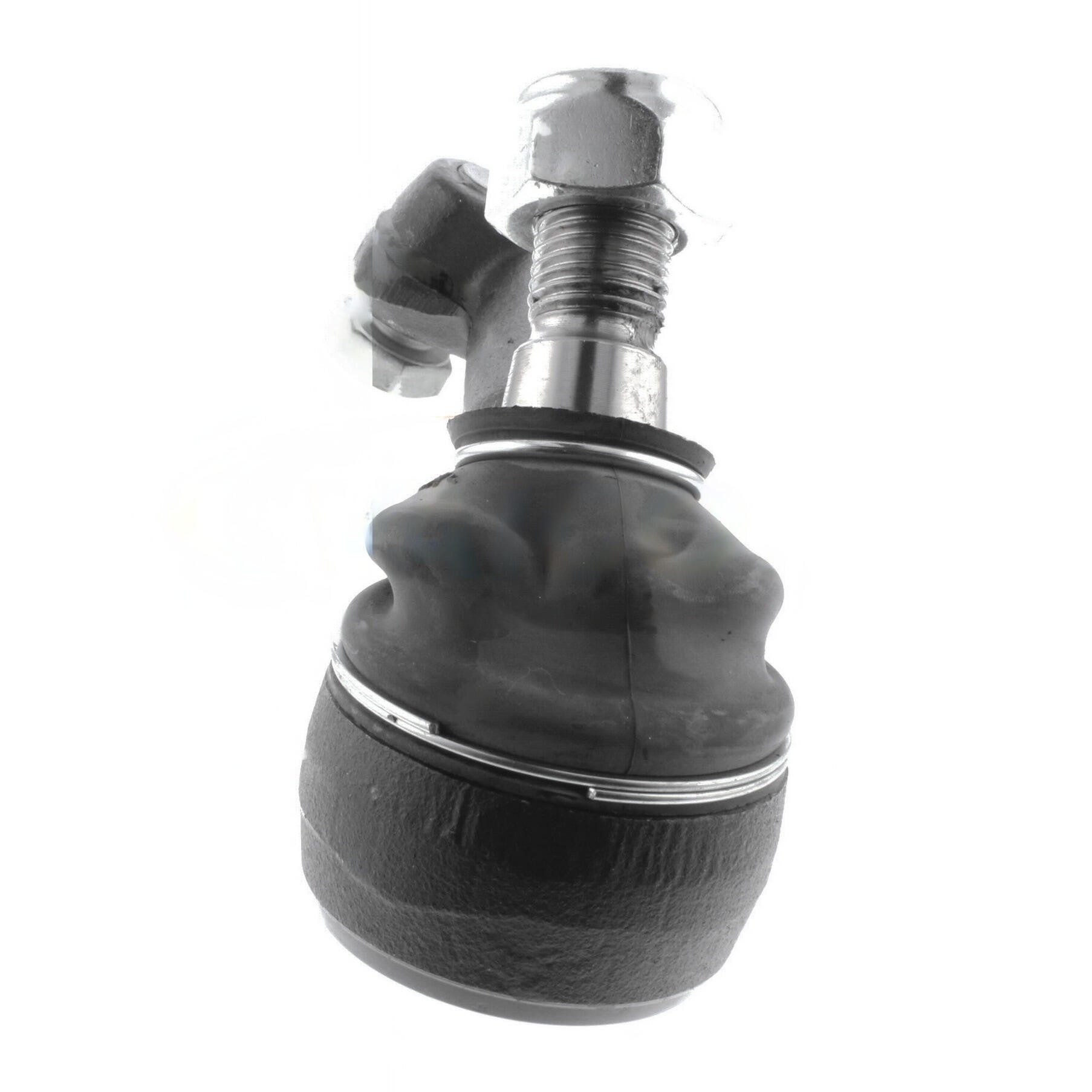 VAICO Right Outer Steering Tie Rod End V20-1430 — image 7