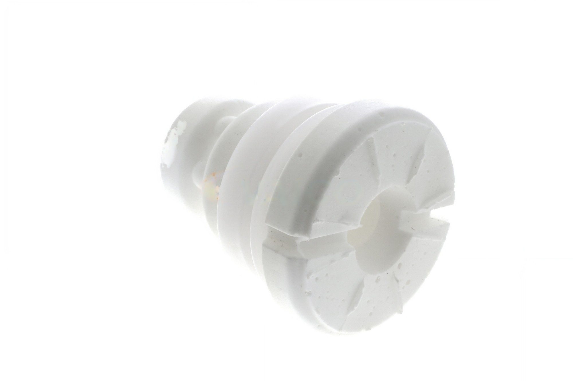 VAICO Suspension Bump Stop V30-2116 — image 2