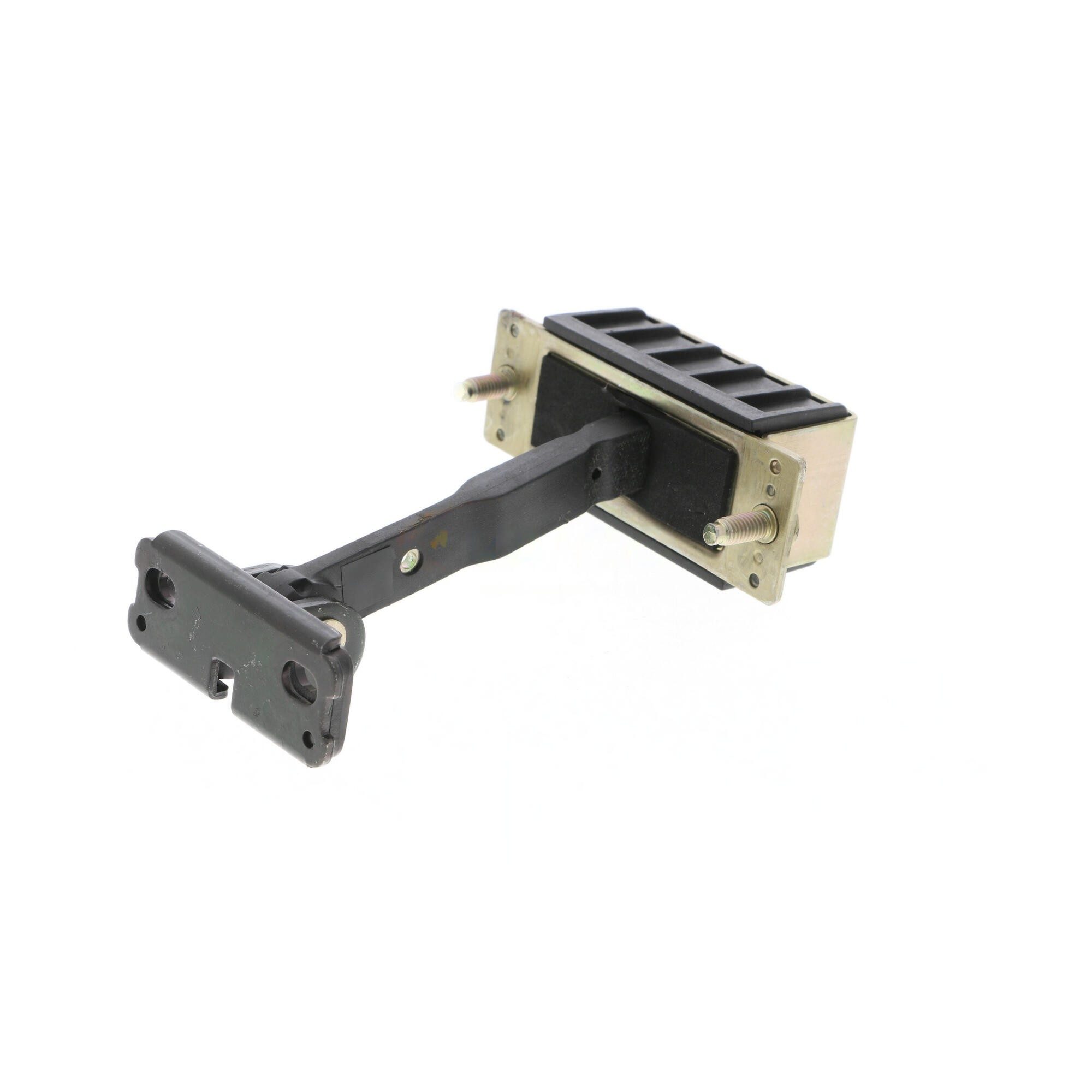 VAICO Door Stop V30-2291 — image 8
