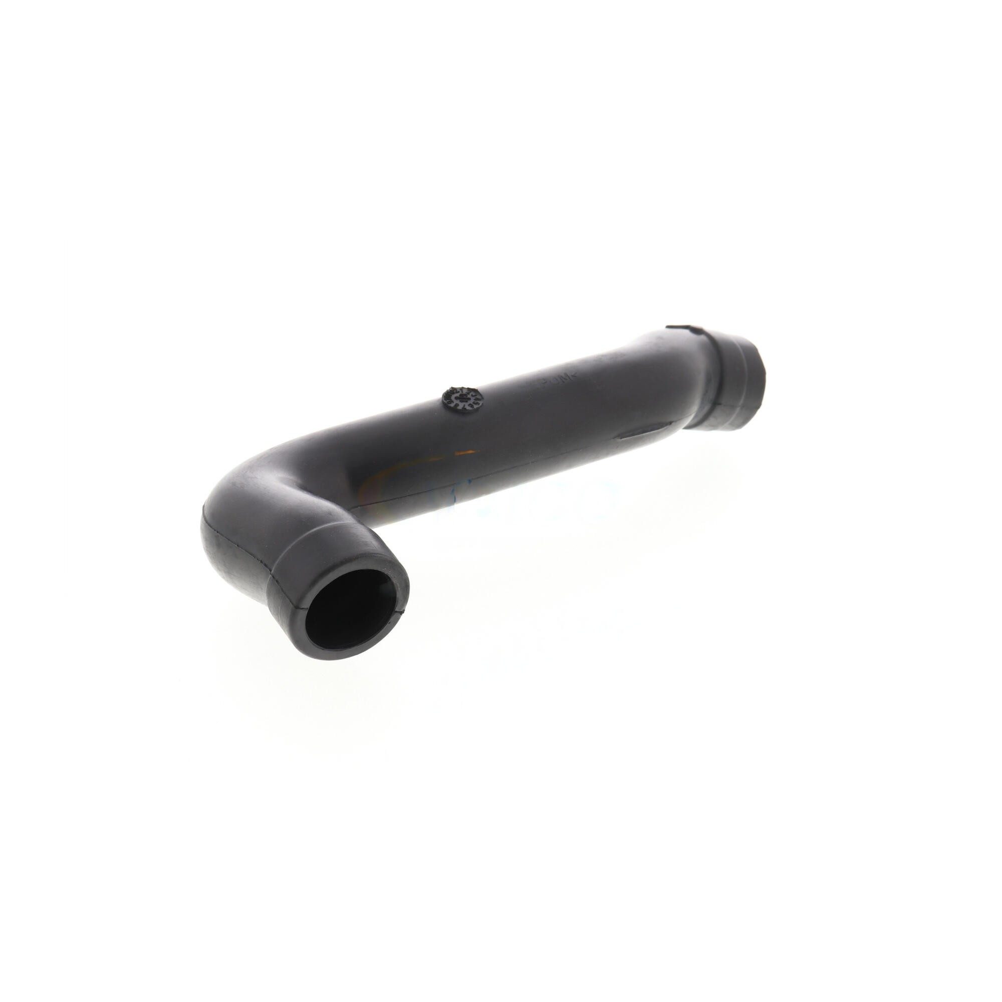 VAICO Engine Air Intake Hose V30-3648 — image 8